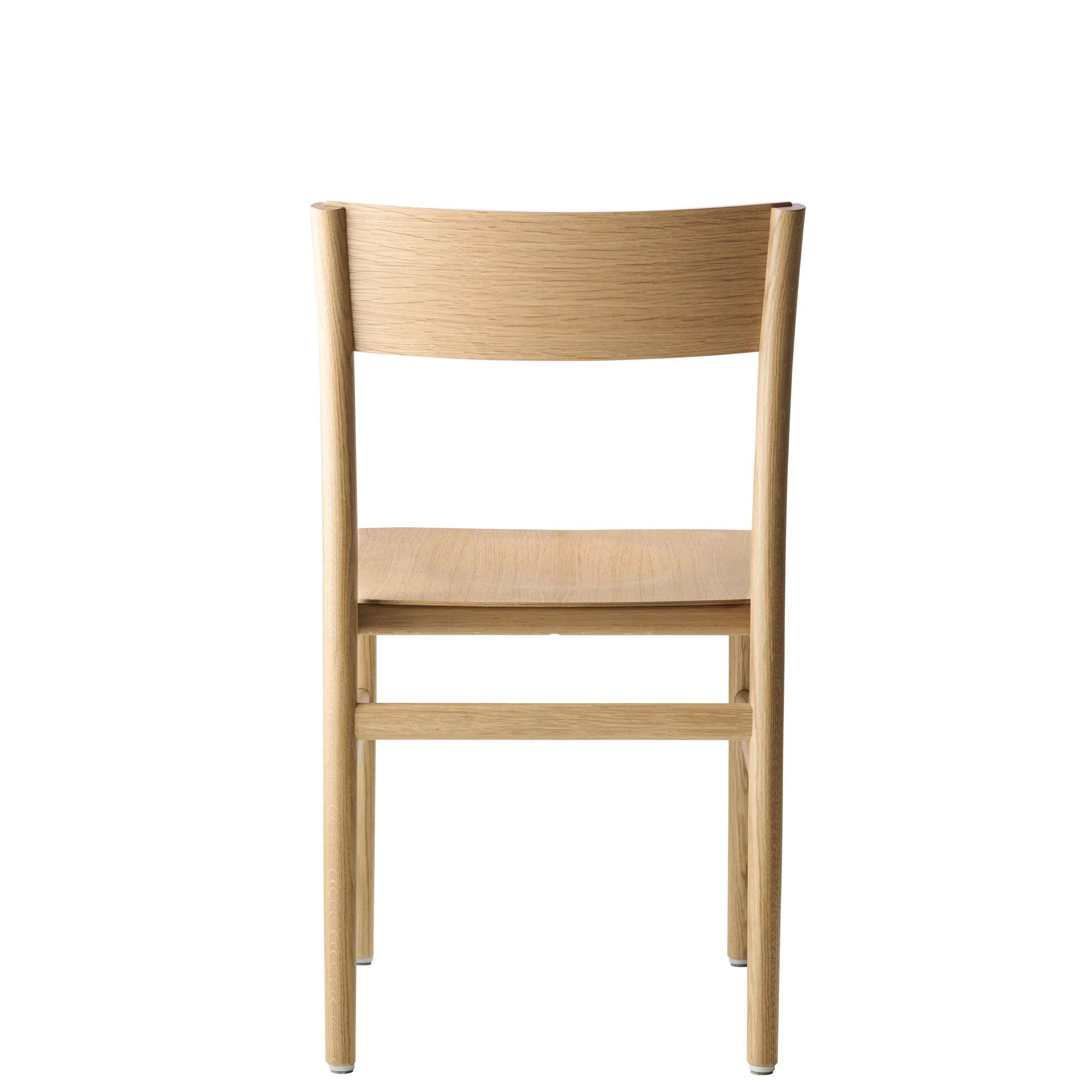 Gärsnäs_Vyn chair_04.jpg