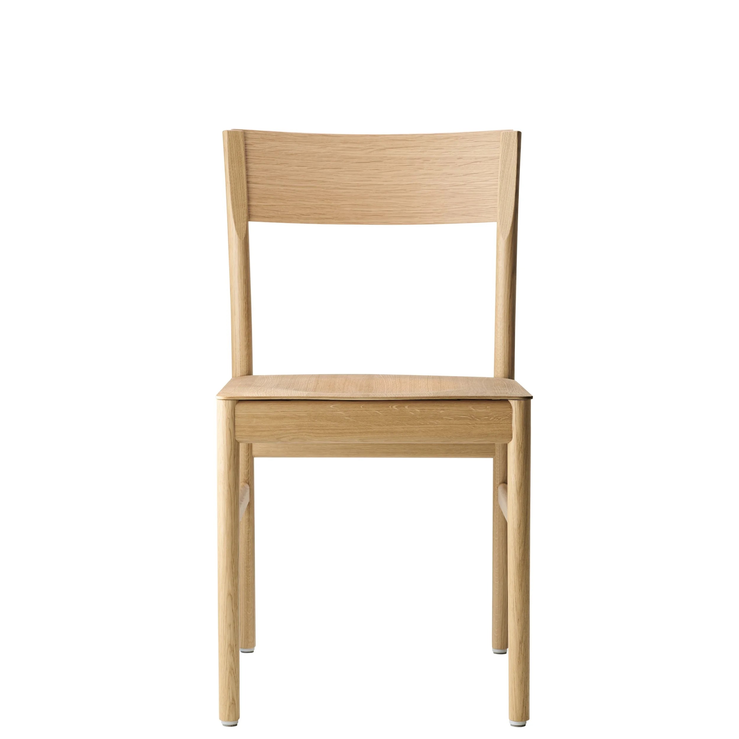 Gärsnäs_Vyn chair_01.jpg