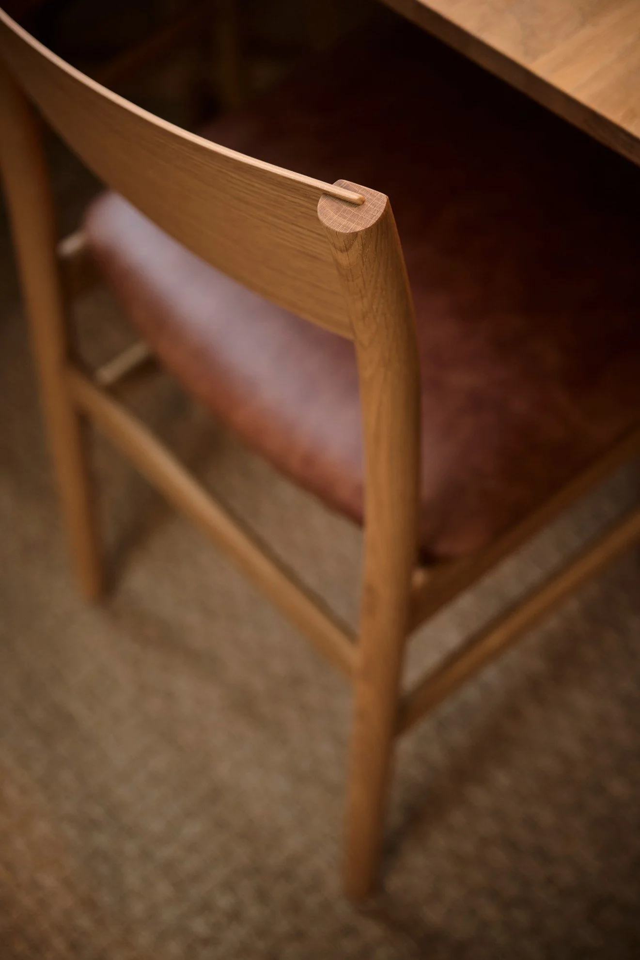 Gärsnäs_Vyn chair_LS_10.jpg