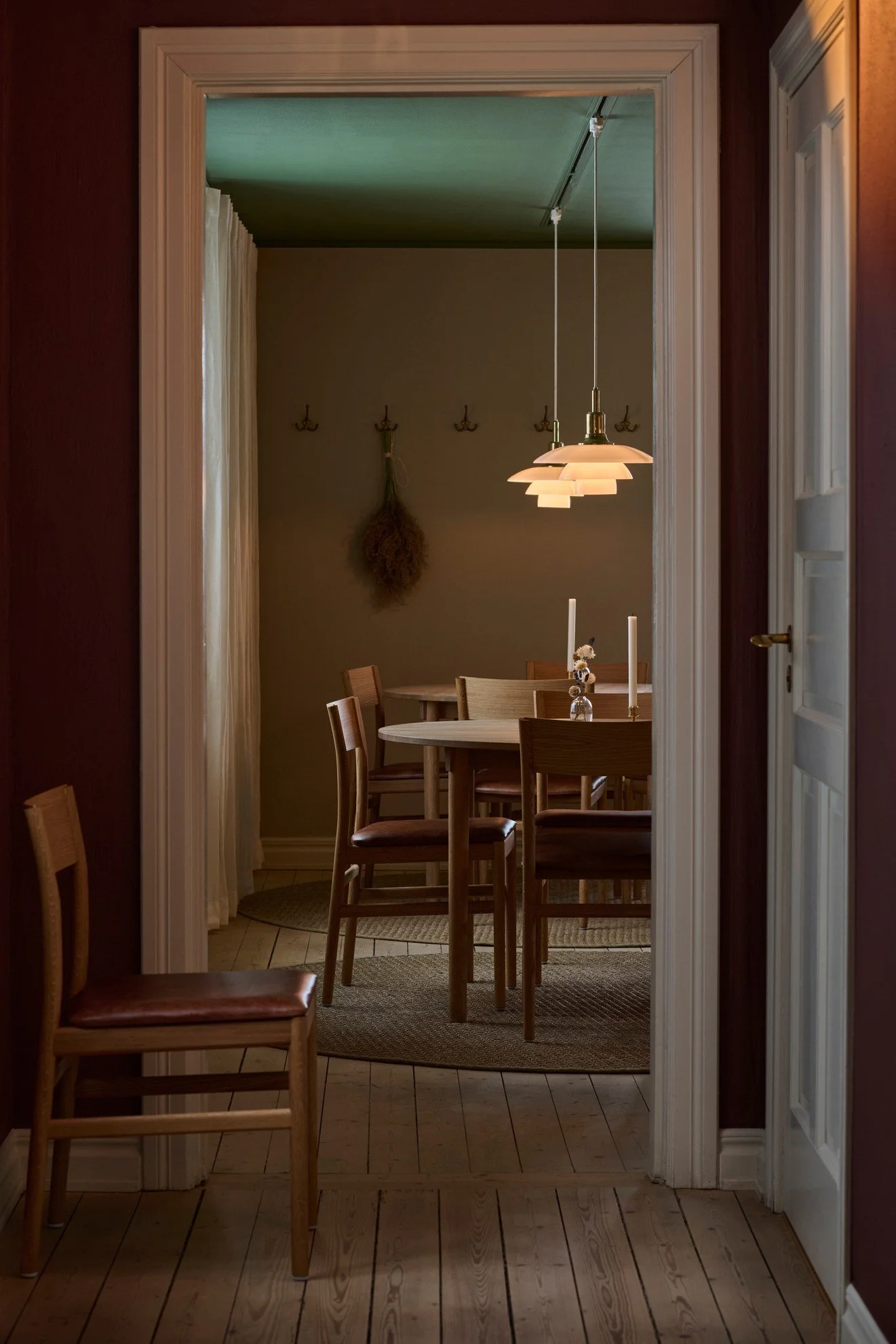 Gärsnäs_Vyn chair_LS_02.jpg