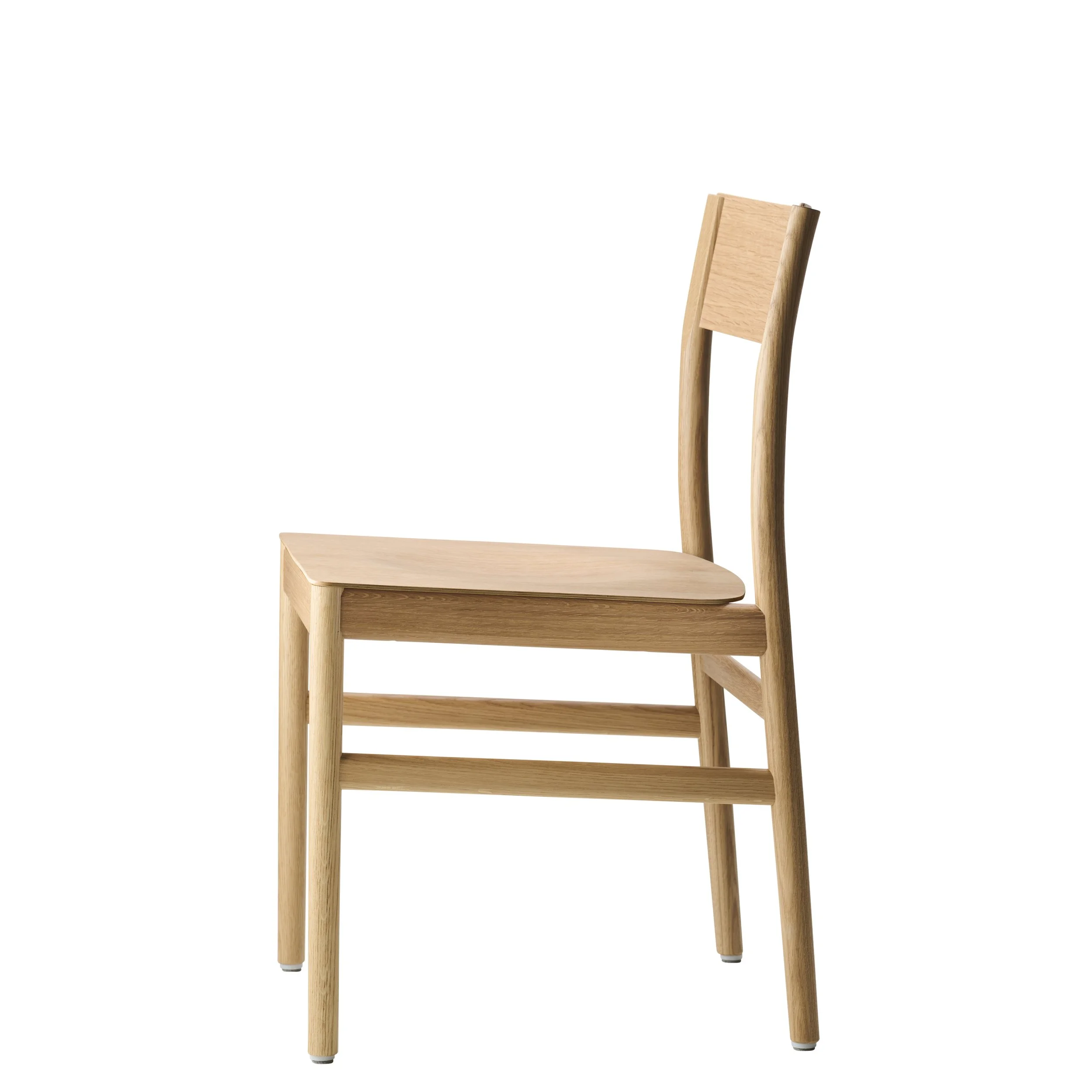 Gärsnäs_Vyn chair_03.jpg