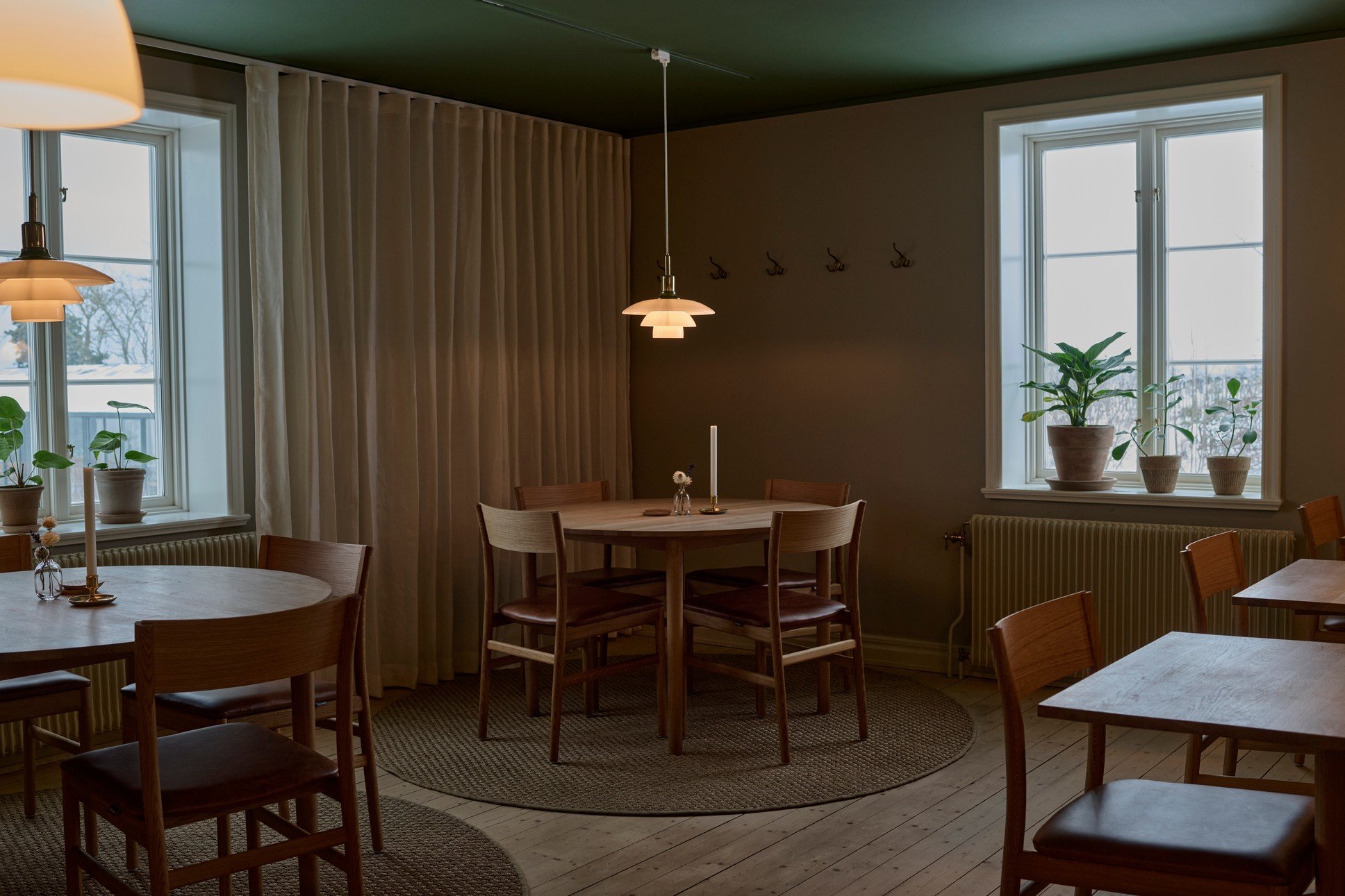 Gärsnäs_Vyn chair_LS_04.jpg