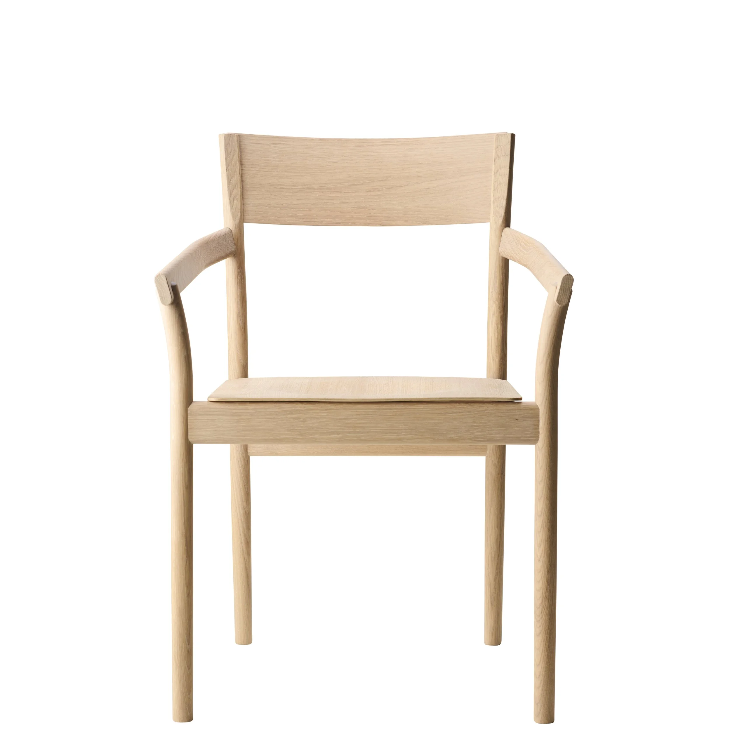 Garsnas_Vyn armchair_30.jpg