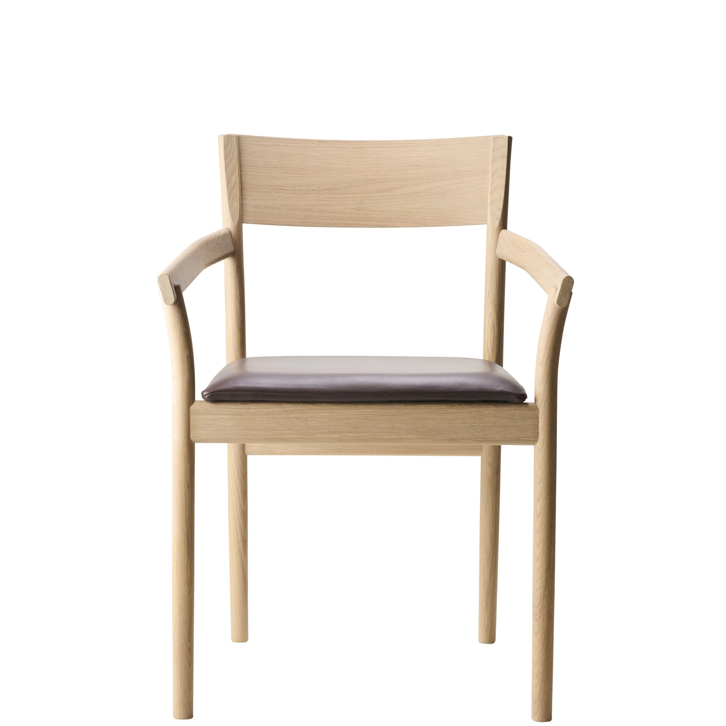 Gärsnäs_Vyn armchair_34.jpg
