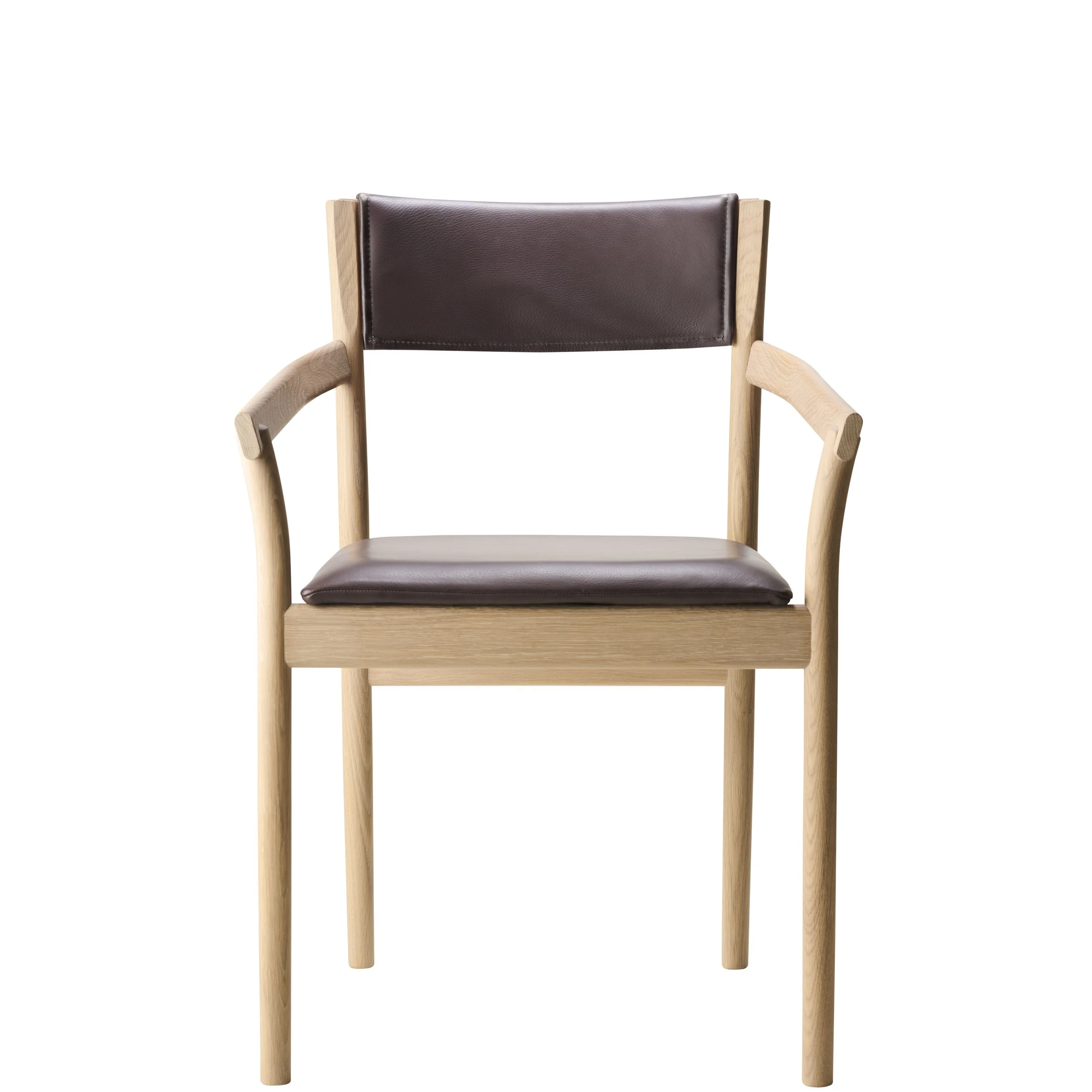 Gärsnäs_Vyn armchair_46.jpg