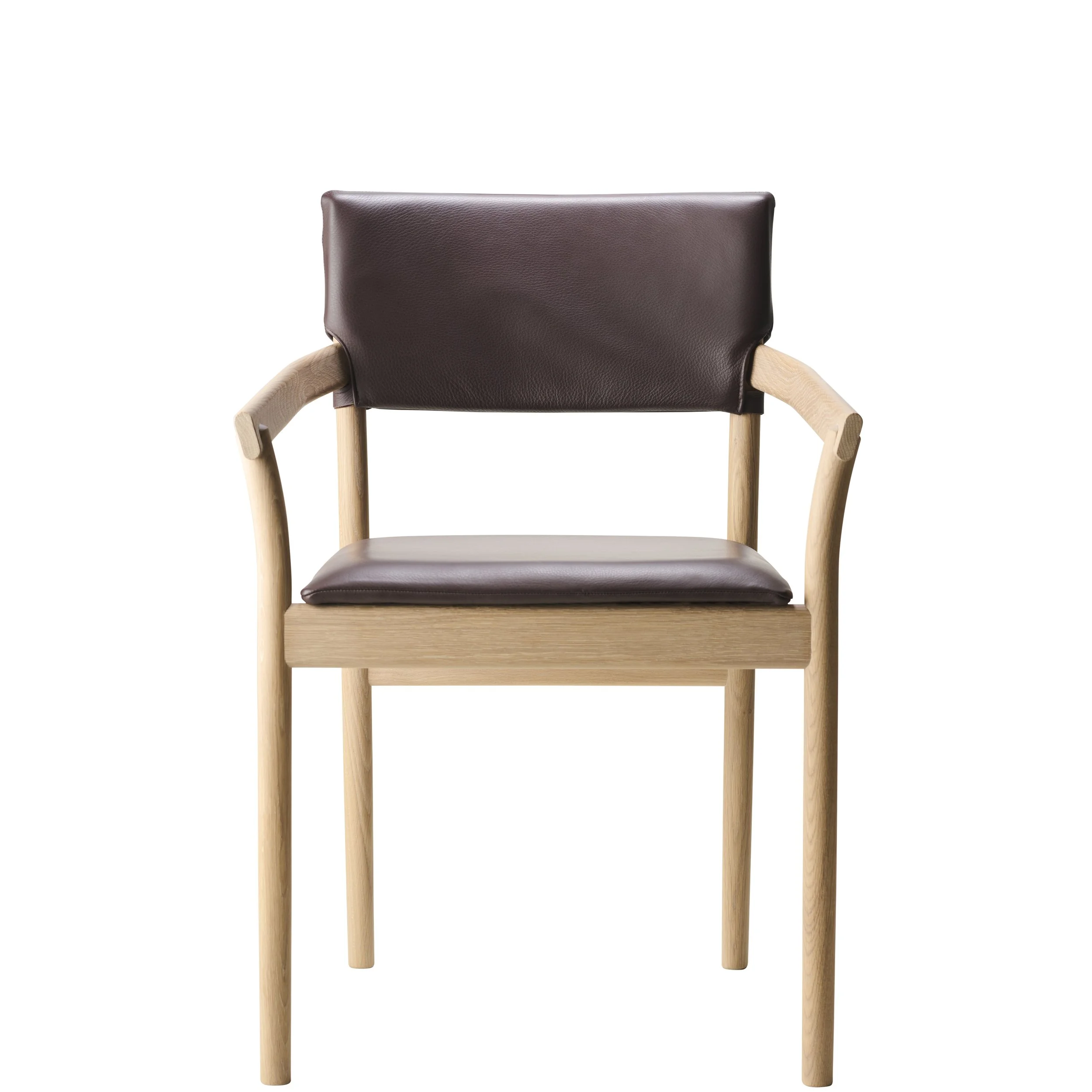 Gärsnäs_Vyn armchair_50.jpg
