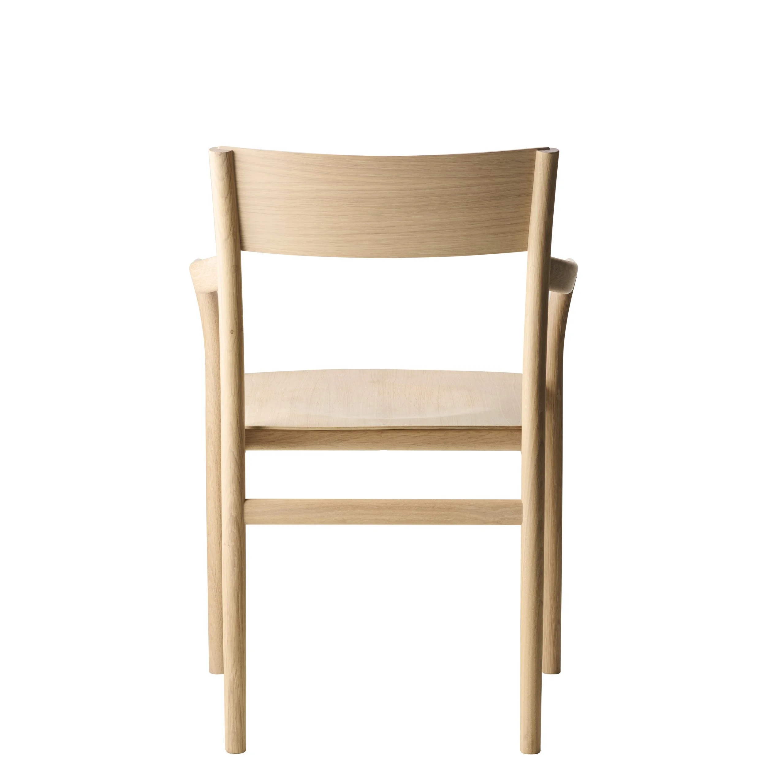Gärsnäs_Vyn armchair_33.jpg