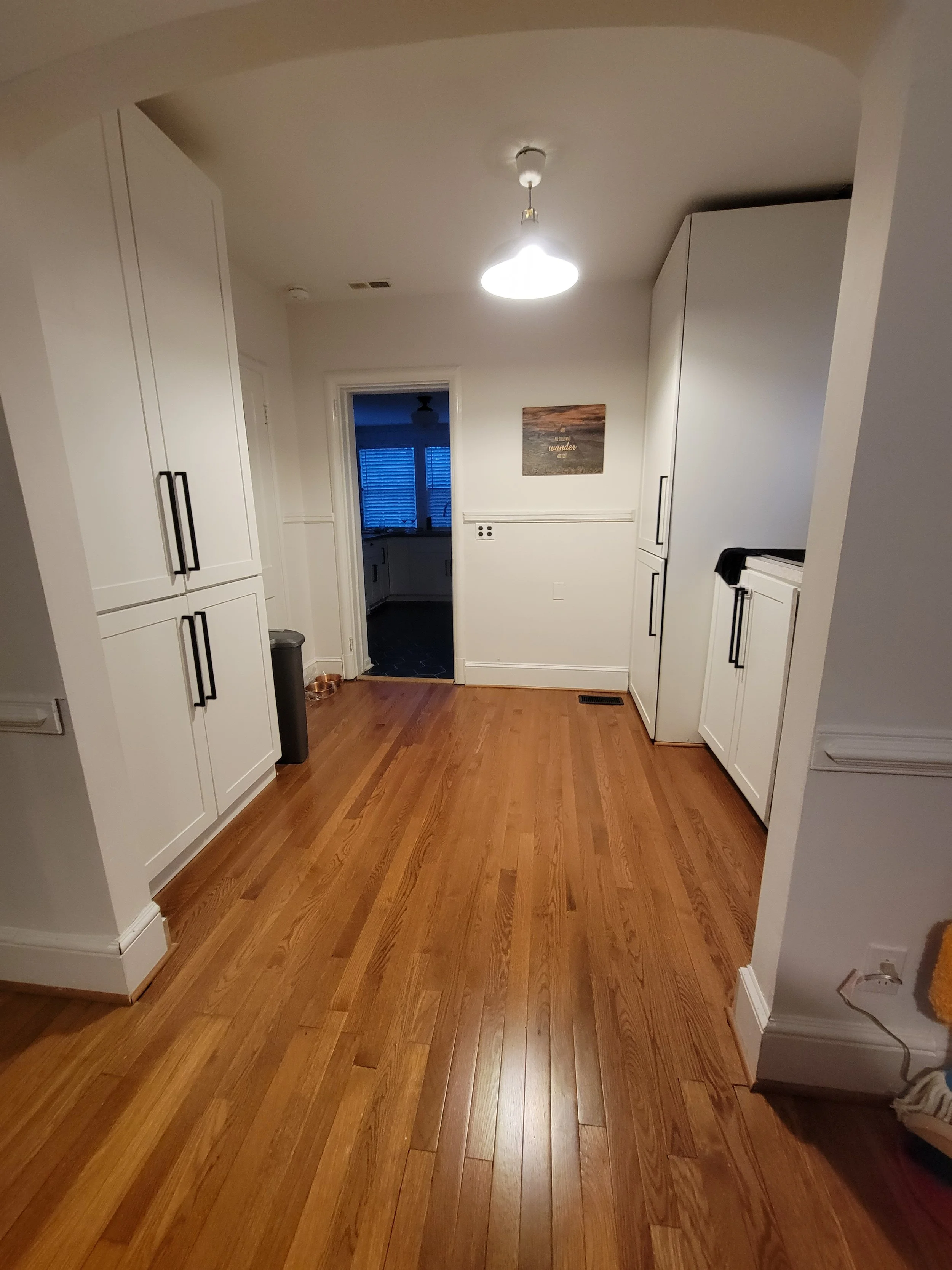 20220109_164659 (1).jpg