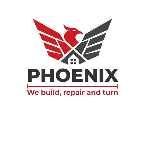 Phoenix Construction