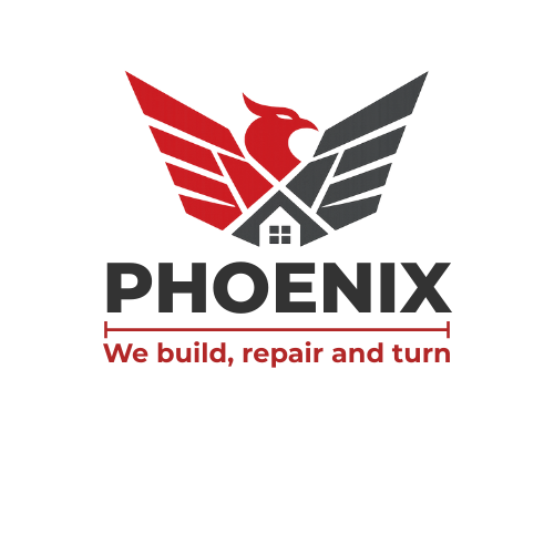 Phoenix Construction