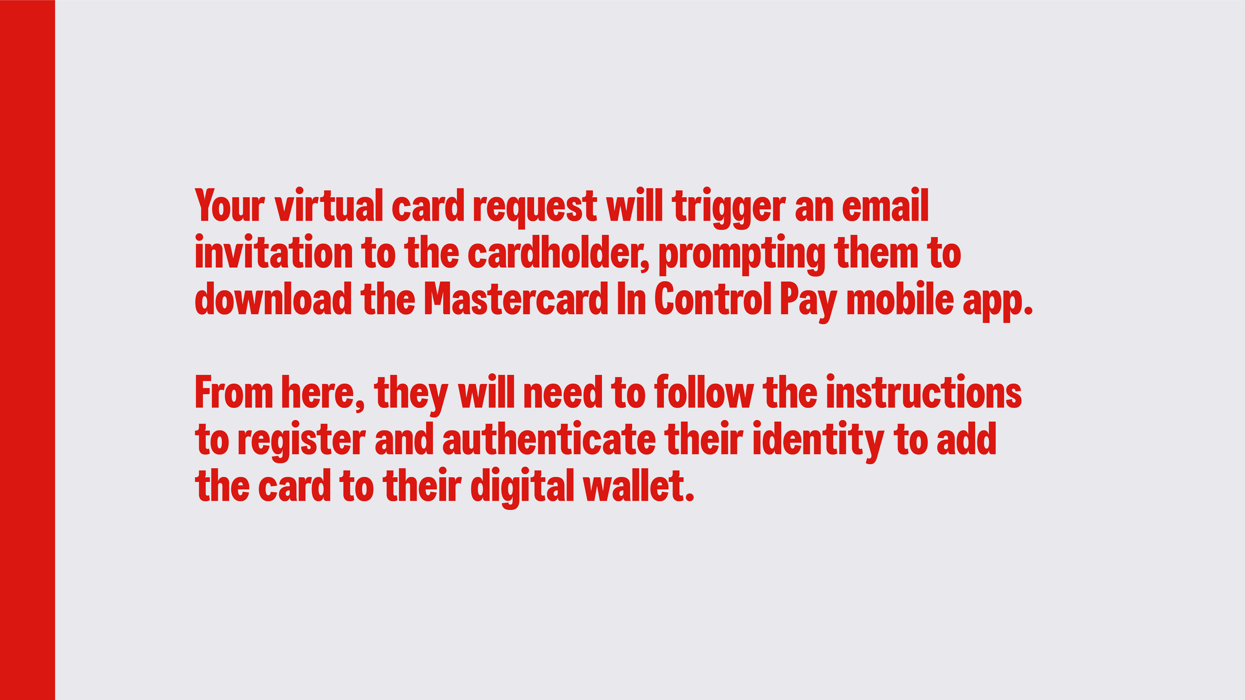 Video_1_Frame 20.png