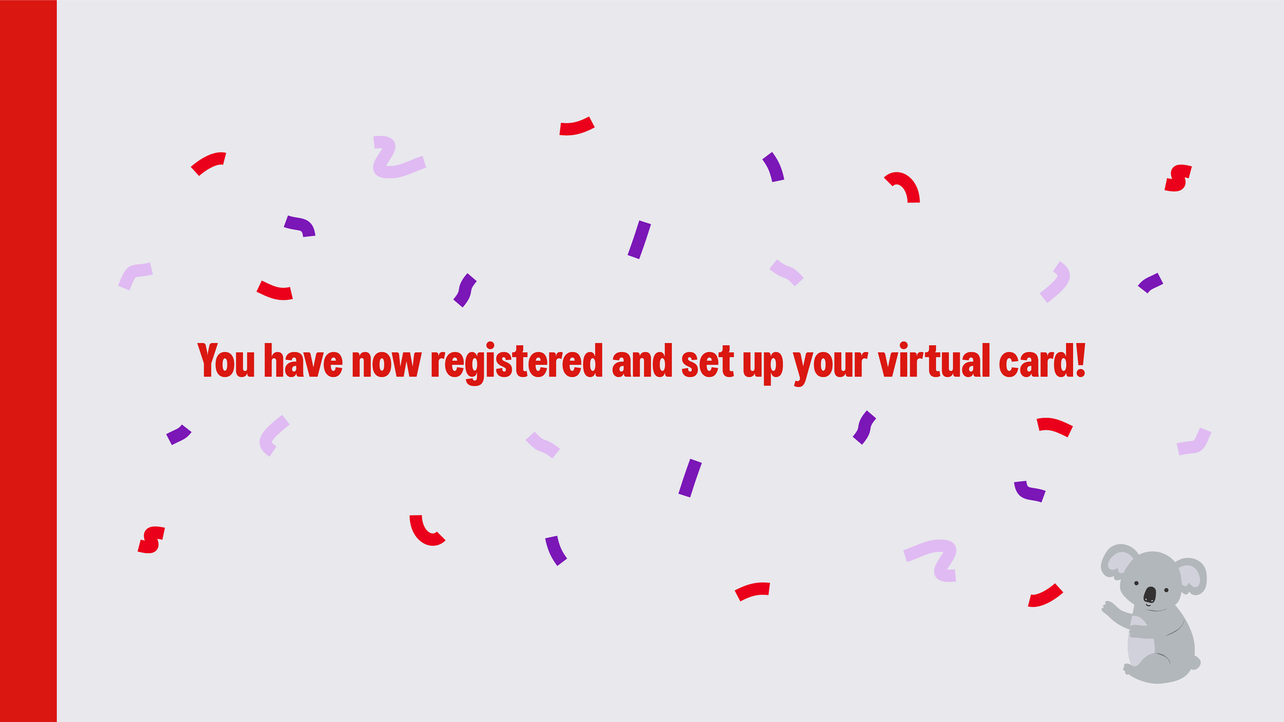 Video_2_Frame 17.png