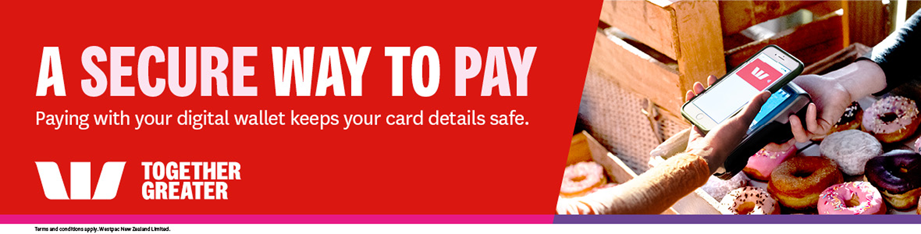 Lumo_Digital Large Format_LUMO-Grey_1180x300px.png