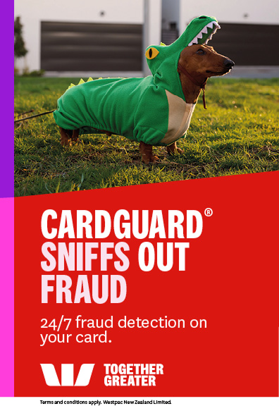 Lumo_Digital Large Format_LUMO-Mt Wellington OUT_396x576px.png