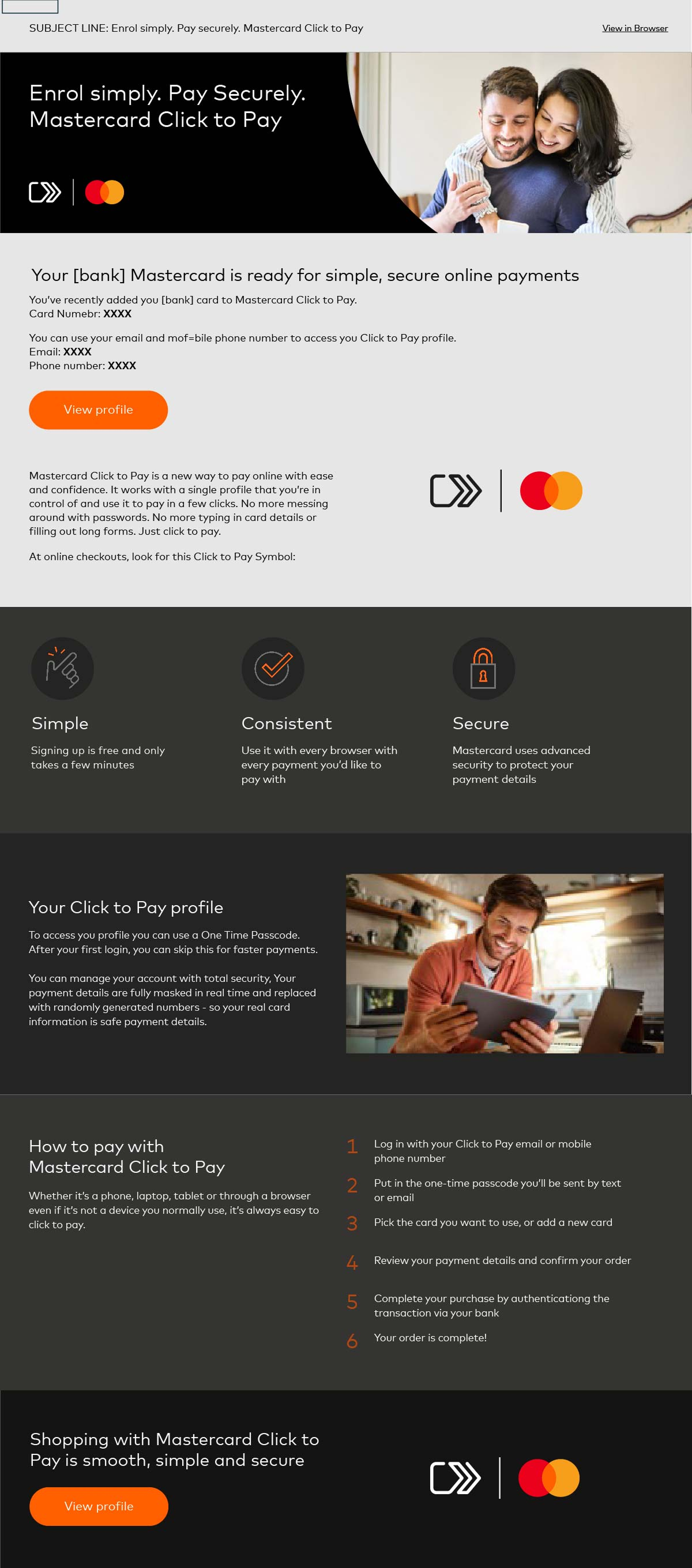 C2P_Welcome Email_C2P_Welcome Email.png