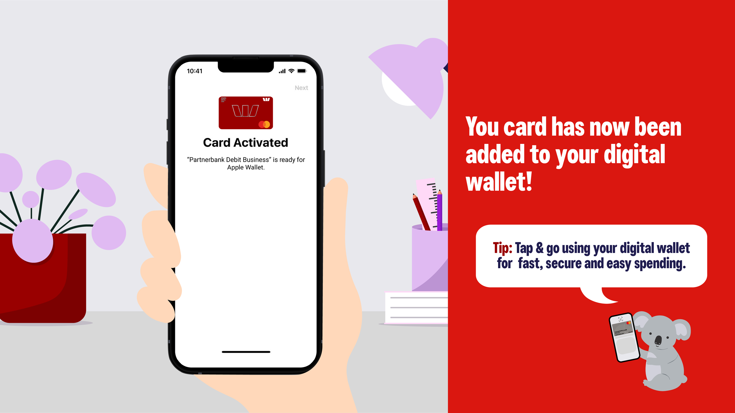 Video_2_Frame 25.png