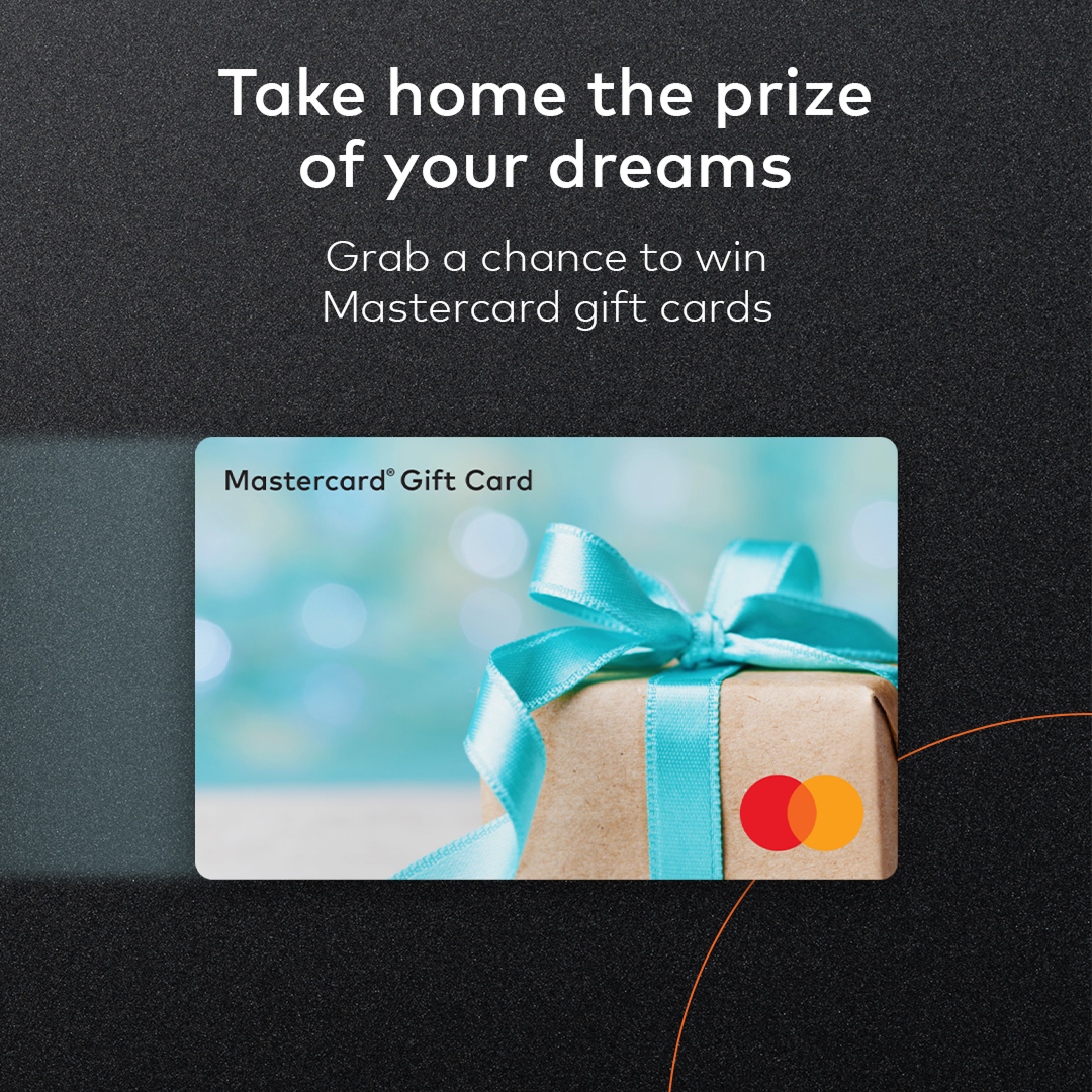 B4_Social Media_MDF Spend and Win Concept 2-1.png