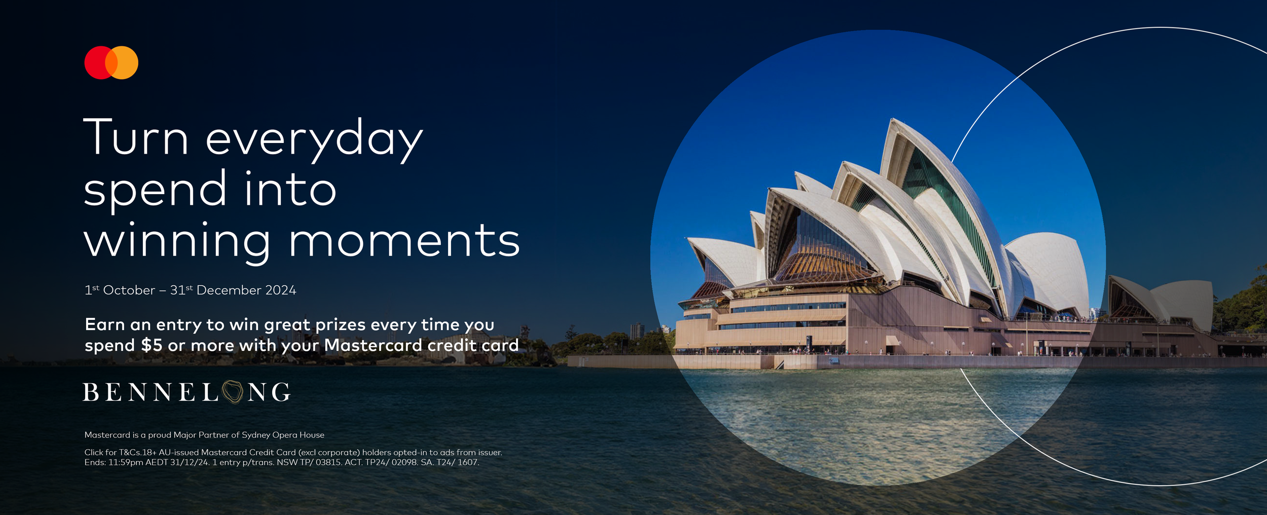 3840x1560_Website Banner_MDF Spend and Win copy 5-1.png