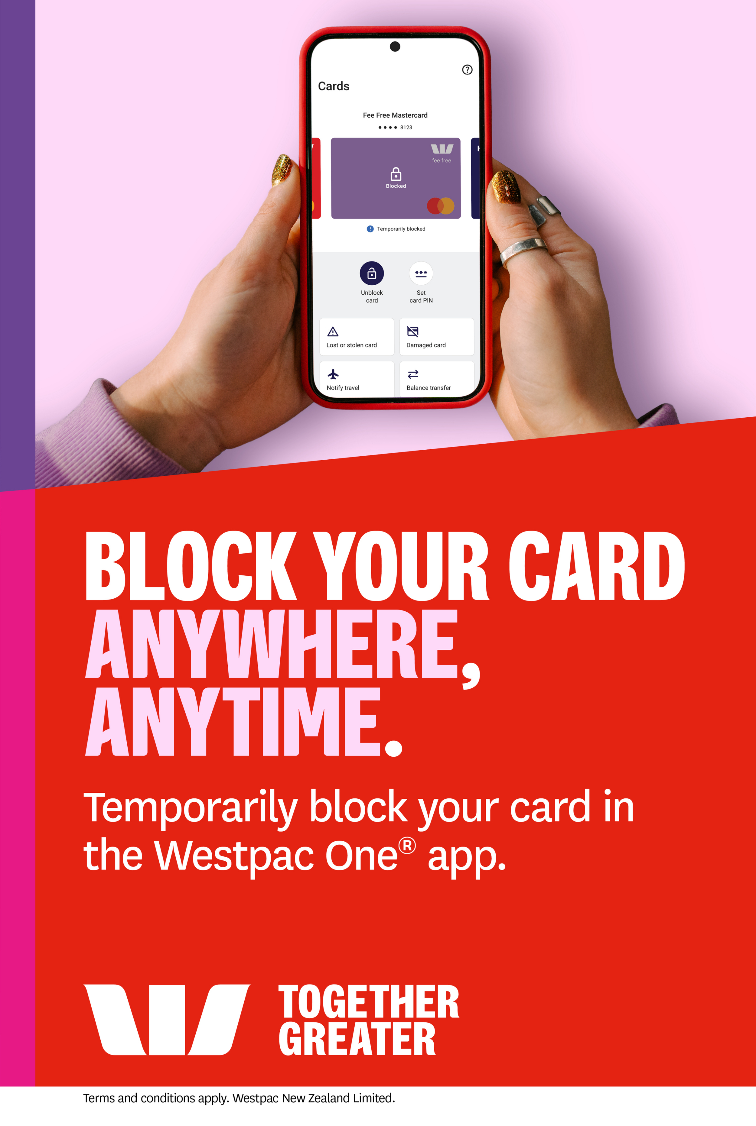 oOH!_Street Furniture_METROLITE_1020x1520mm.png