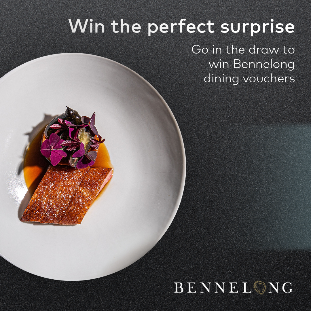 B3_Social Media_MDF Spend and Win Concept 2-1.png