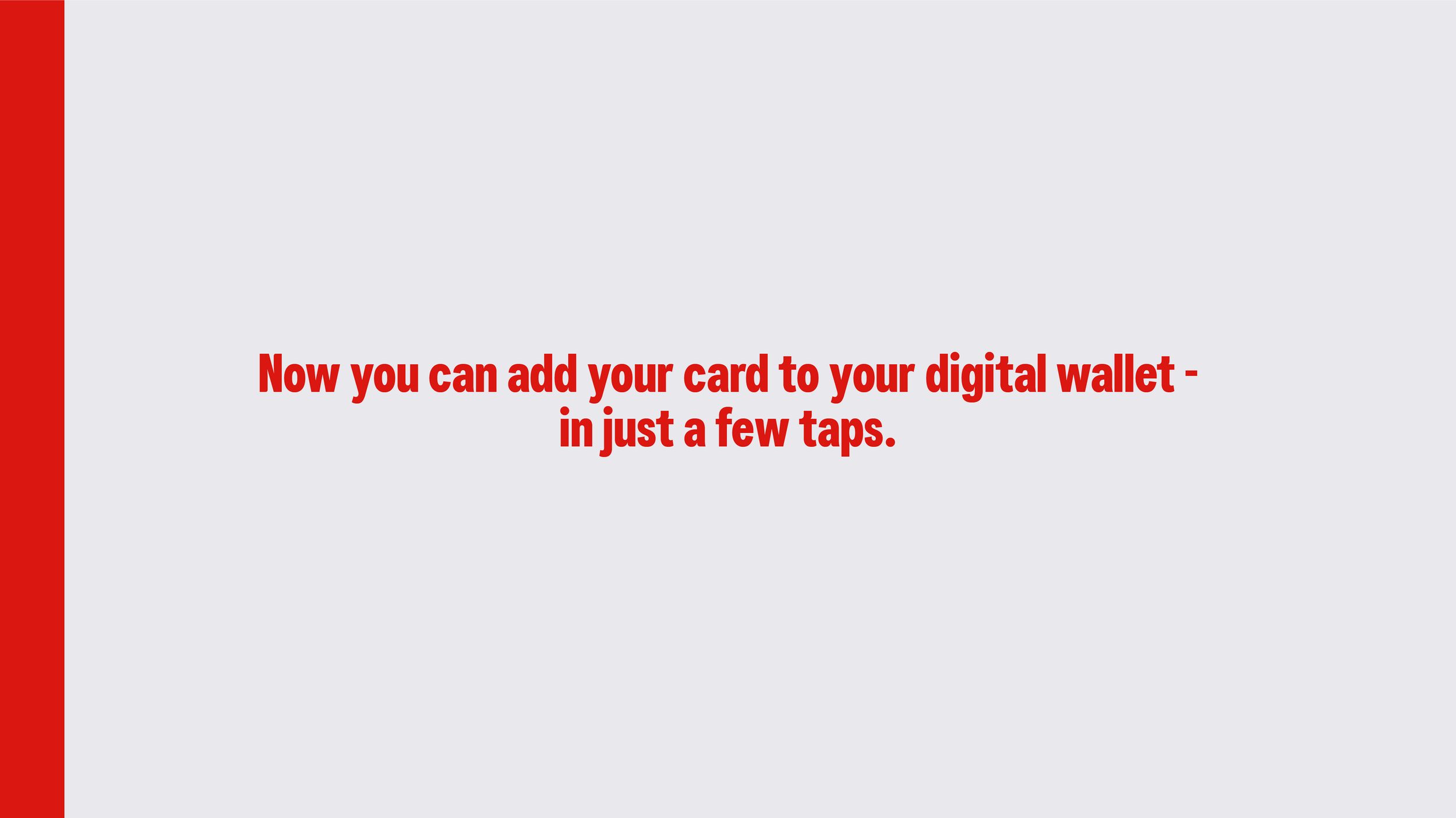 Video_2_Frame 23.png