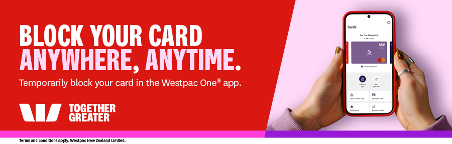 Lumo_Digital Large Format_LUMO-The Strand_900x288px-1.png