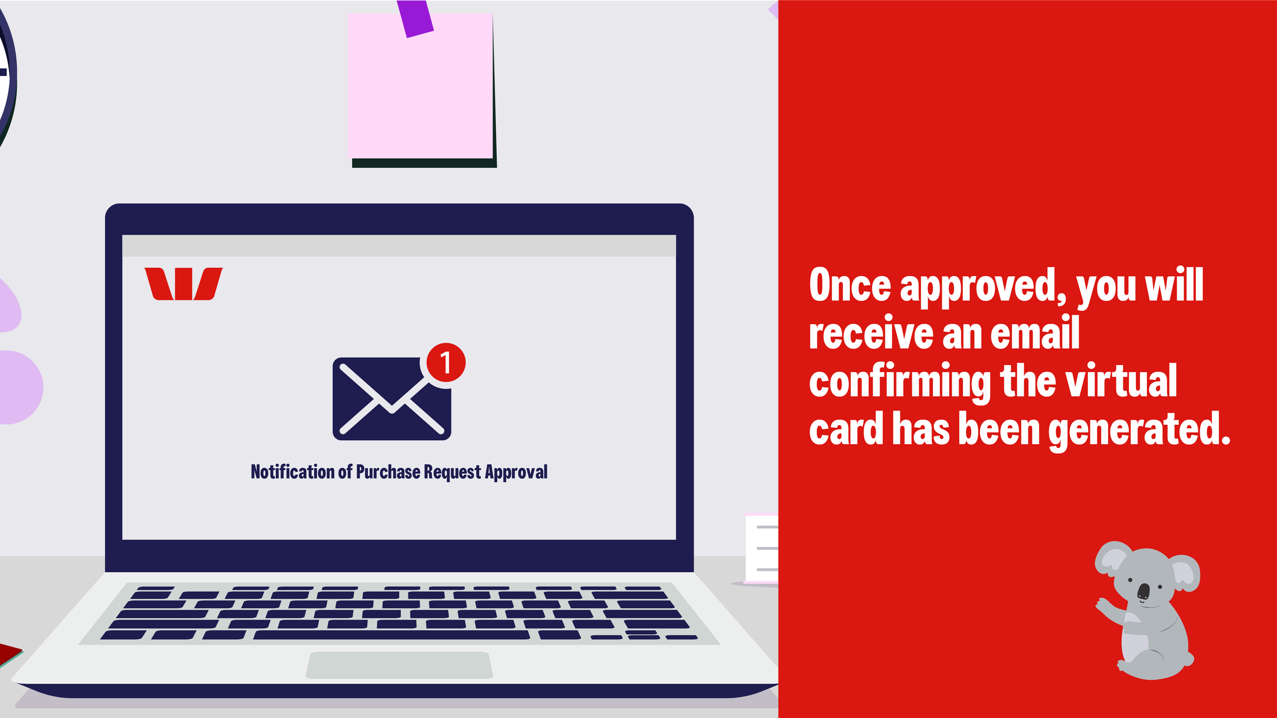 Video_1_Frame 17.png