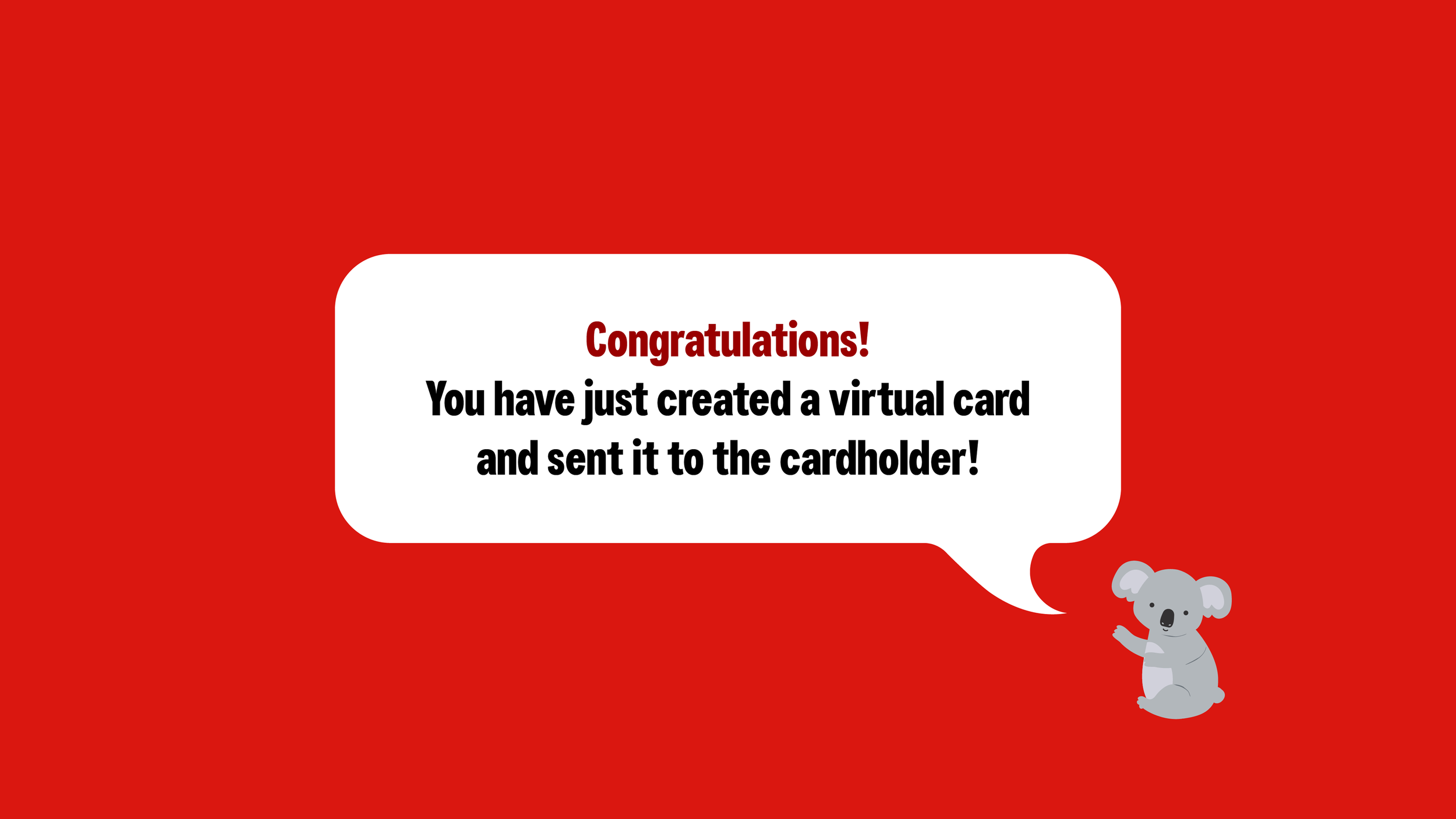 Video_1_Frame 19.png