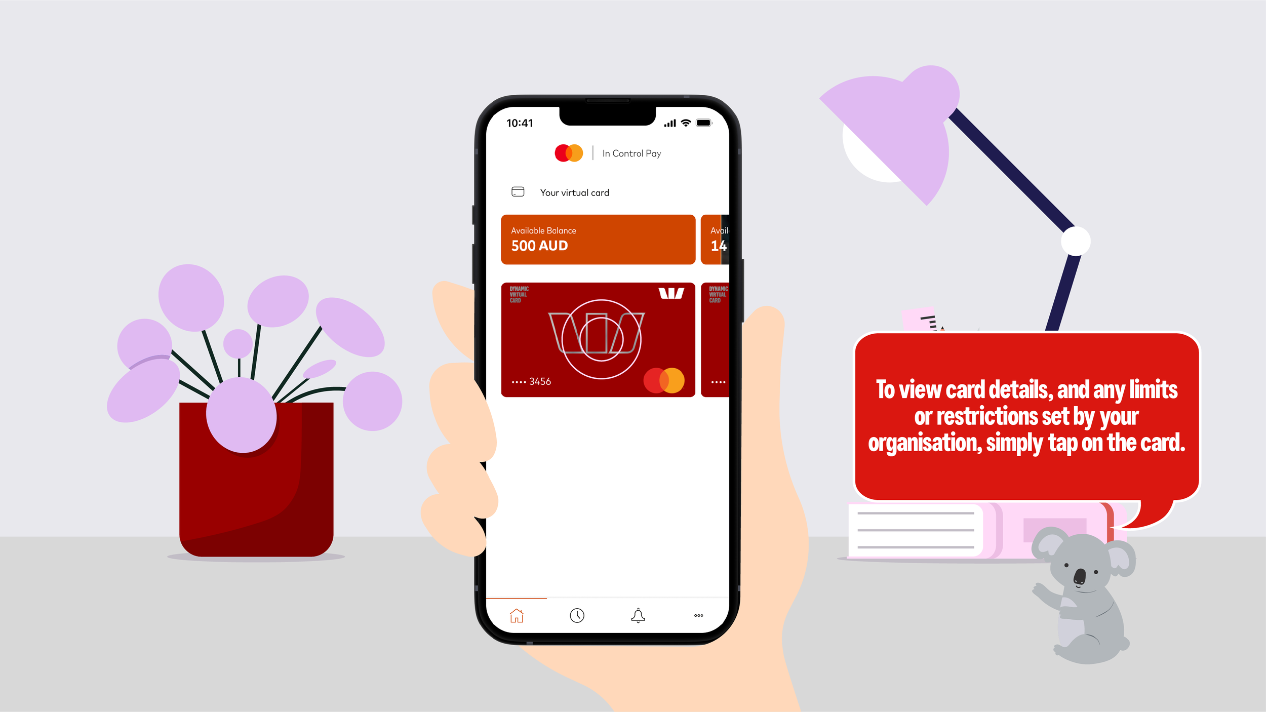 Video_2_Frame 18.png