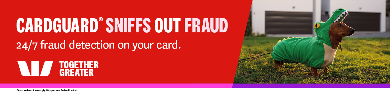 Lumo_Digital Large Format_LUMO-Rongotai_1368x324px.png