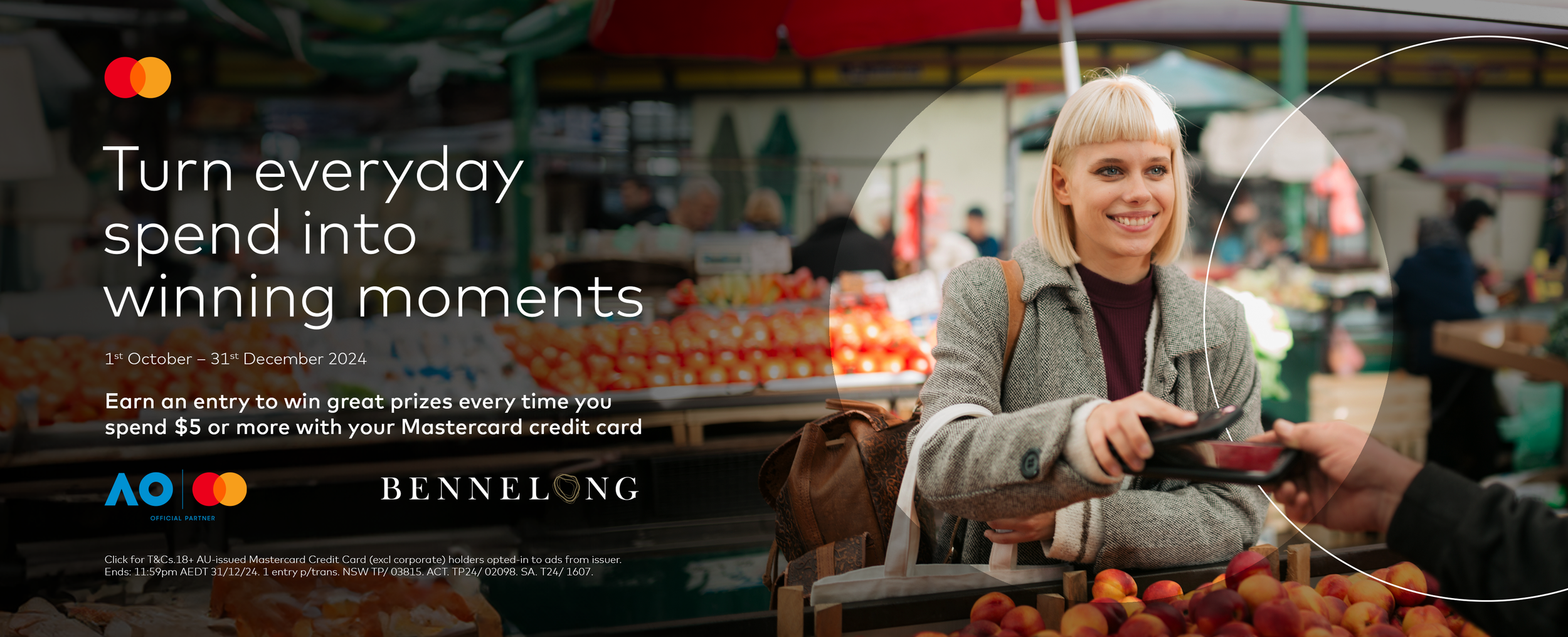 3840x1560_Website Banner_MDF Spend and Win copy 3.png