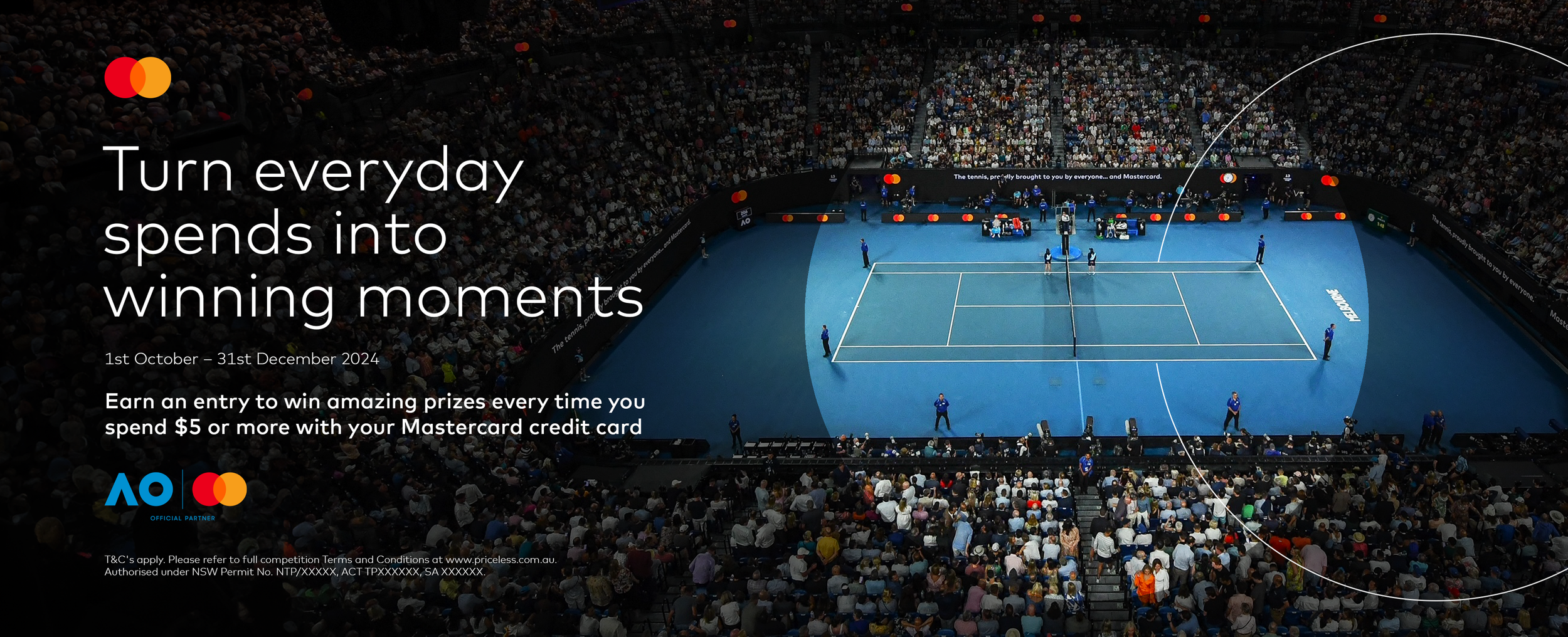 3840x1560_Website Banner_MDF Spend and Win copy 7-V4T2MH3WP2.png