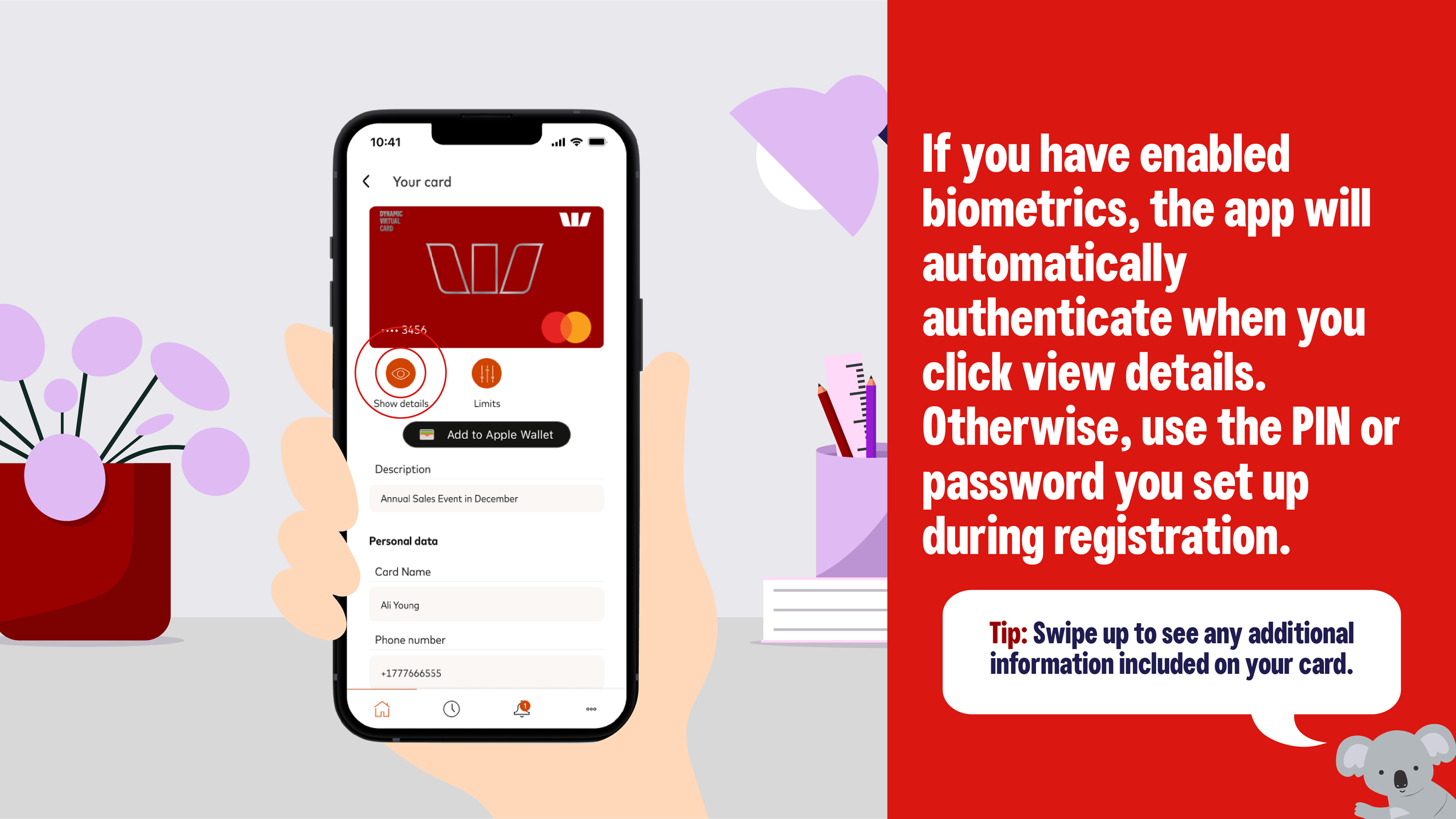 Video_2_Frame 19.png