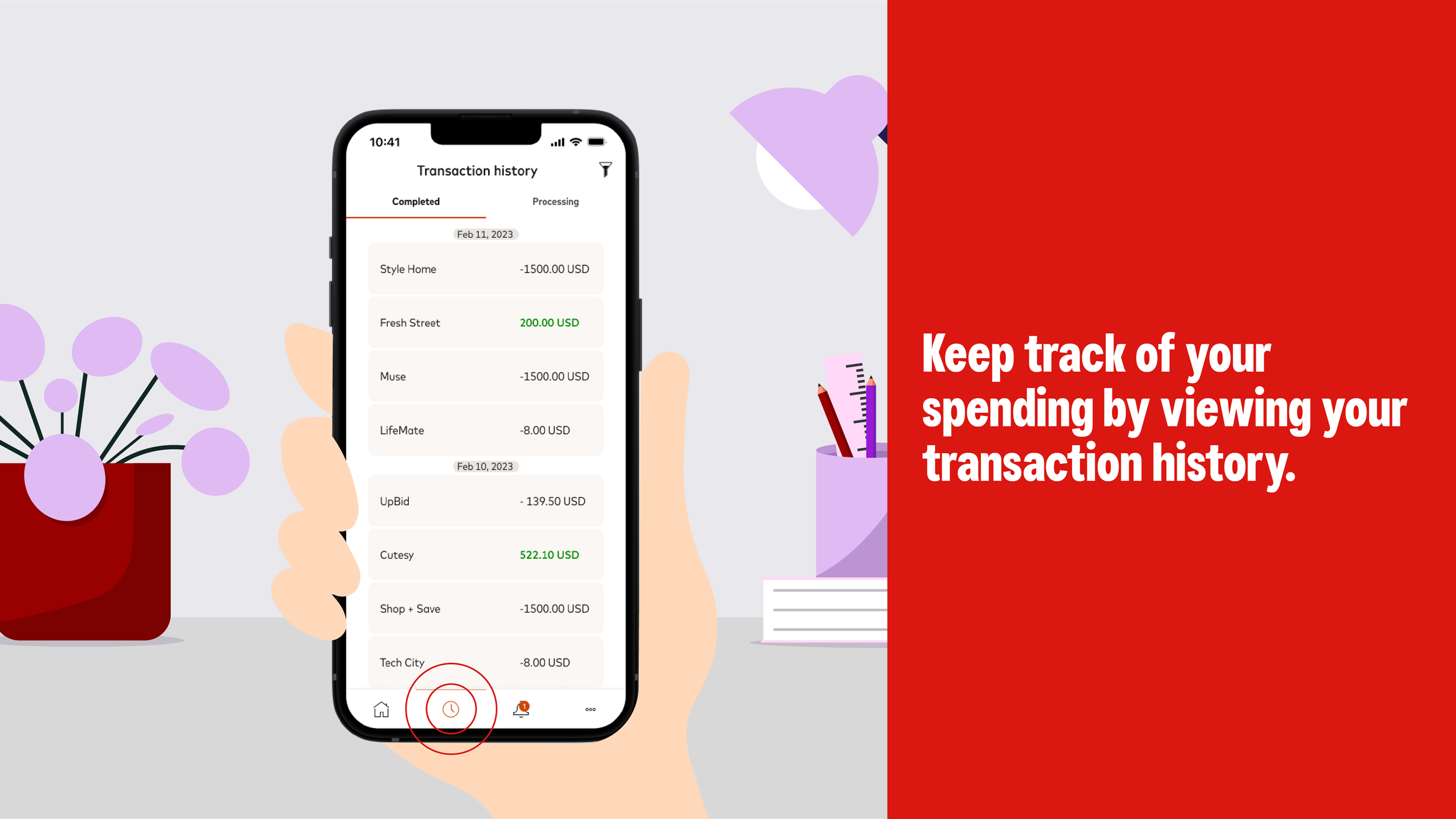 Video_2_Frame 22.png