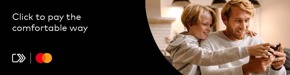 C2P_Welcome Email_C2P_Welcome Email_H2.png