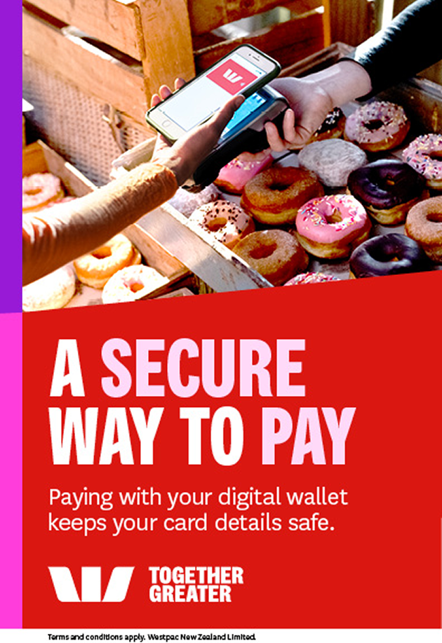 Lumo_Digital Large Format_LUMO-Mt Wellington IN_396x576px.png