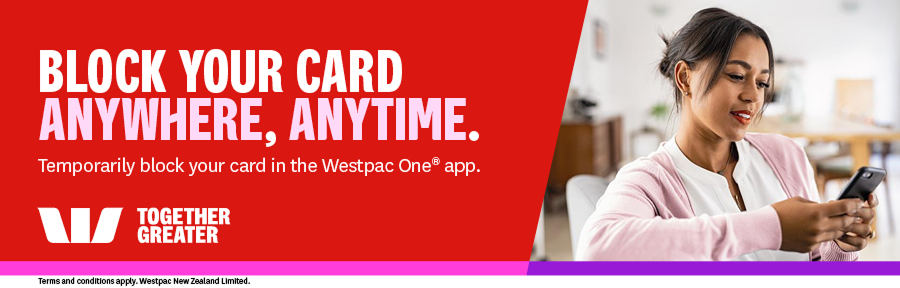 Lumo_Digital Large Format_LUMO-The Strand_900x288px_B.png