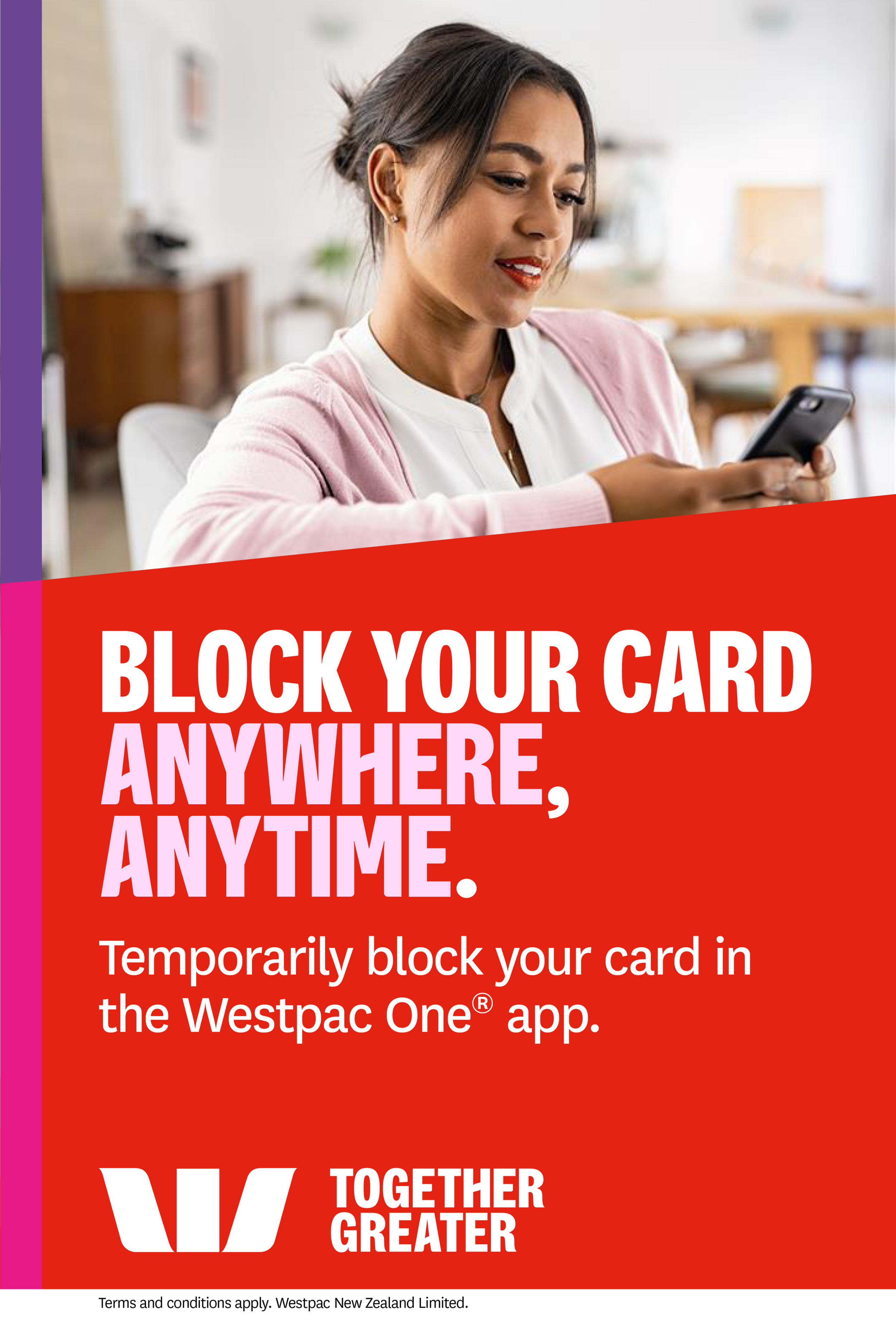 oOH!_Street Furniture_METROLITE_1020x1520mm_B.png