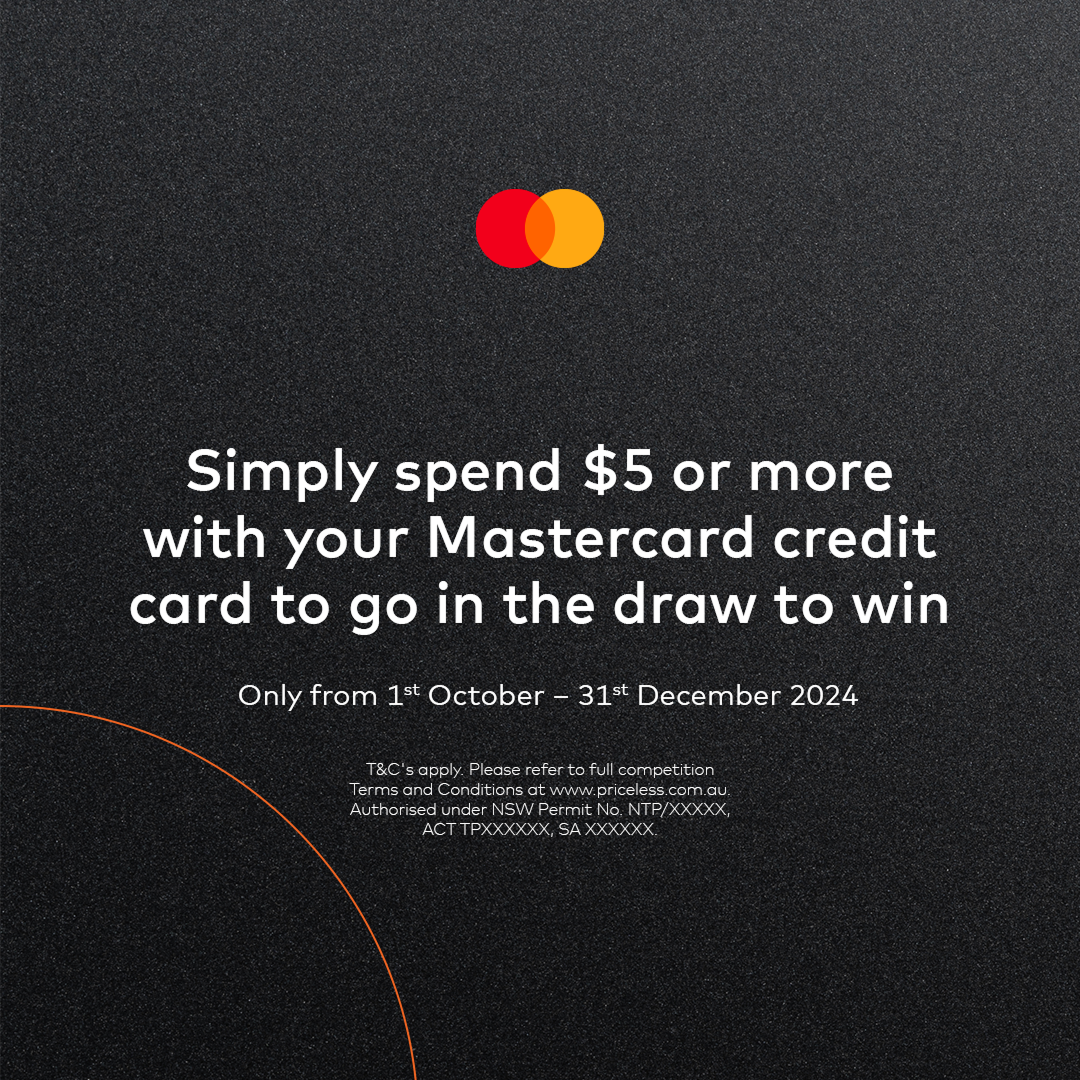 B4_Social Media_MDF Spend and Win Concept 2 copy.png