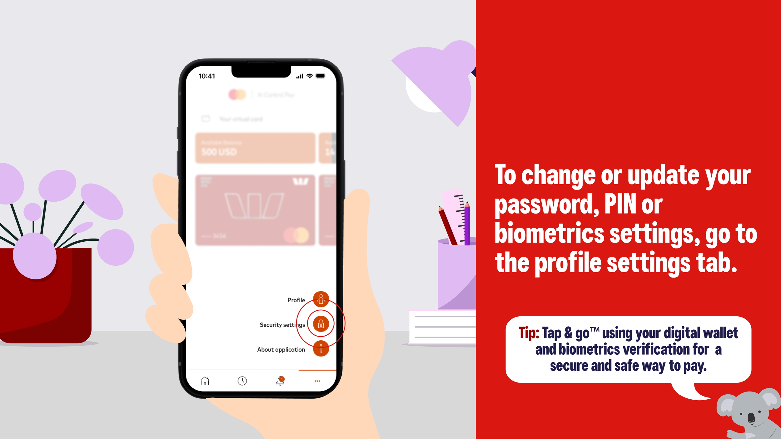 Video_2_Frame 26.png