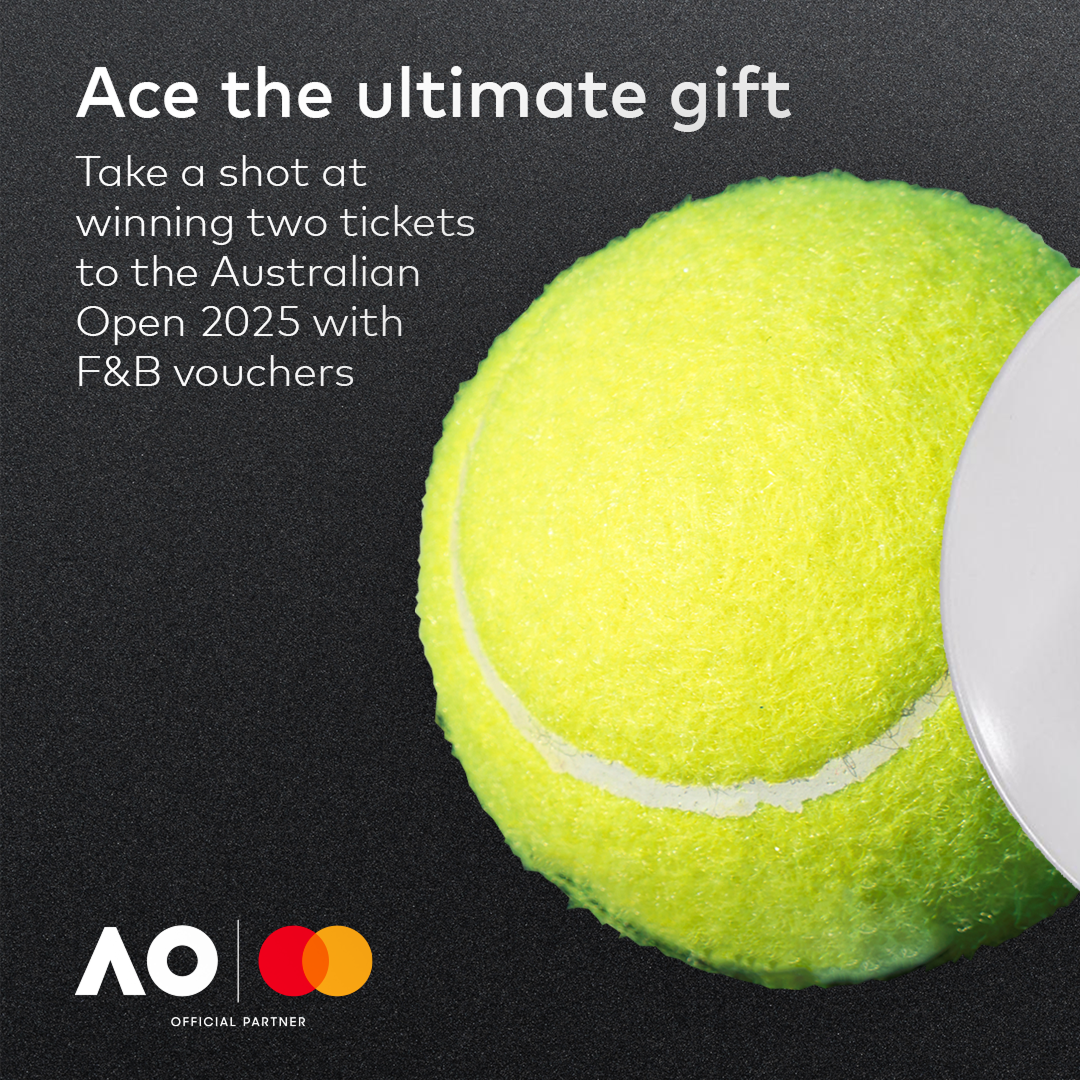 B2_Social Media_MDF Spend and Win Concept 2_Final.png