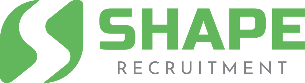 Shape Recruitment