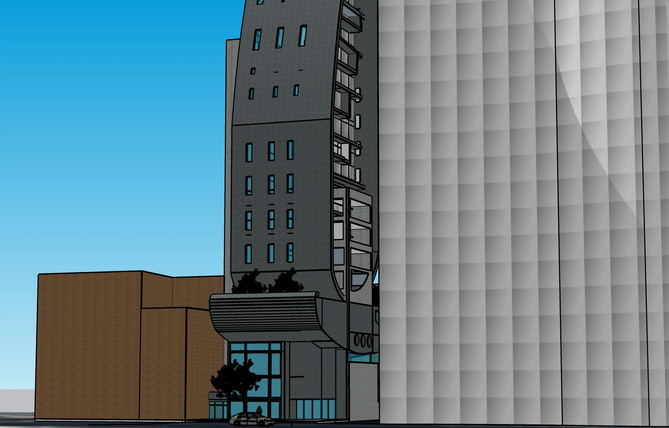ZONING ENVELOP LEROY STREET WEST.jpg