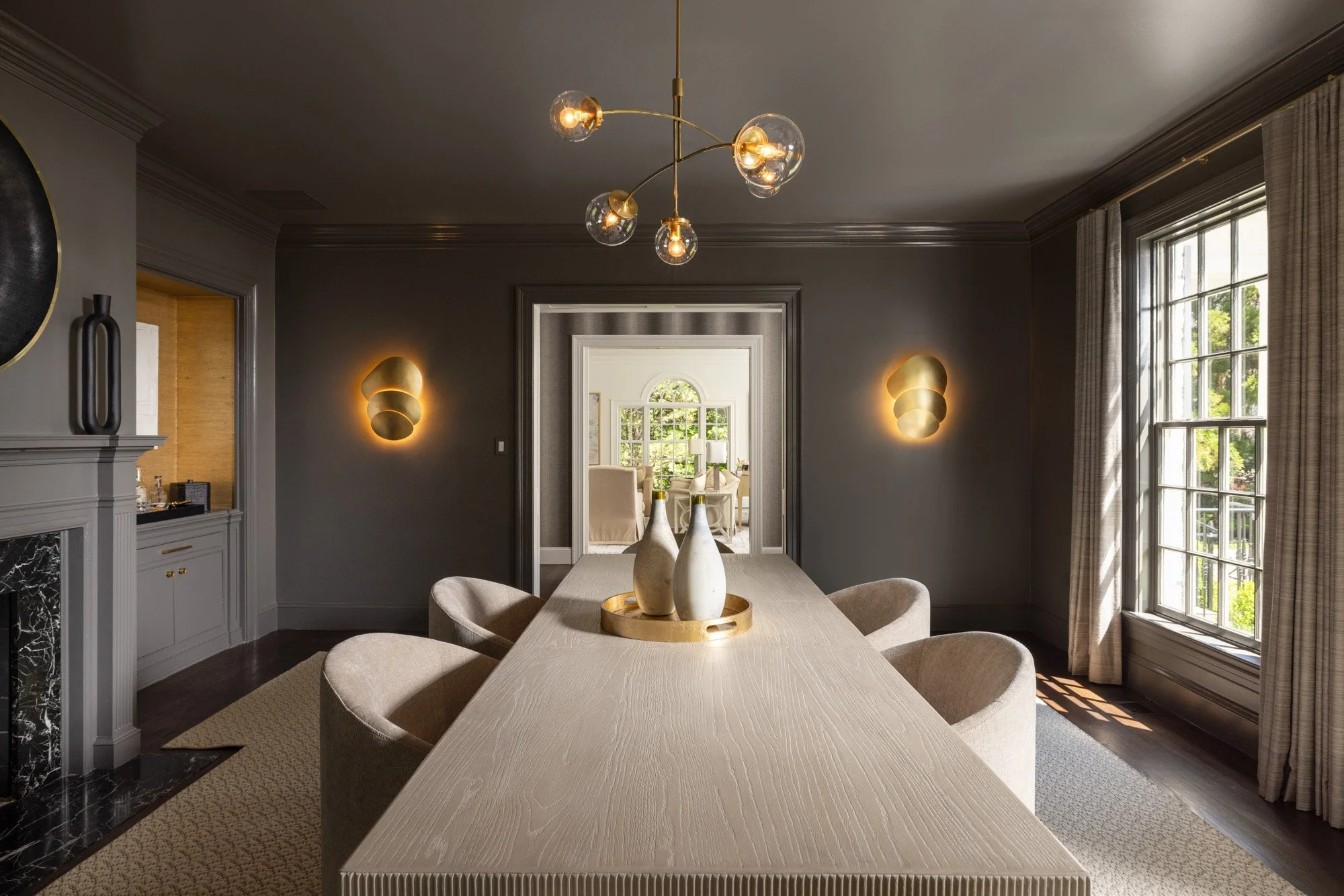 8611CountryClubDrive-017.jpg