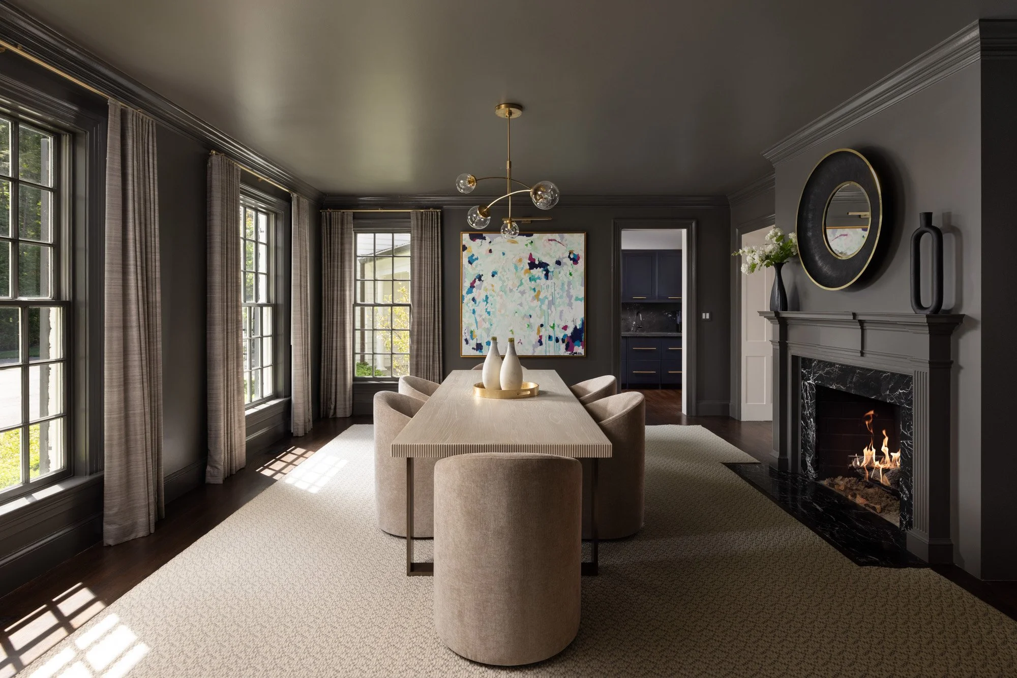8611CountryClubDrive-016.jpg