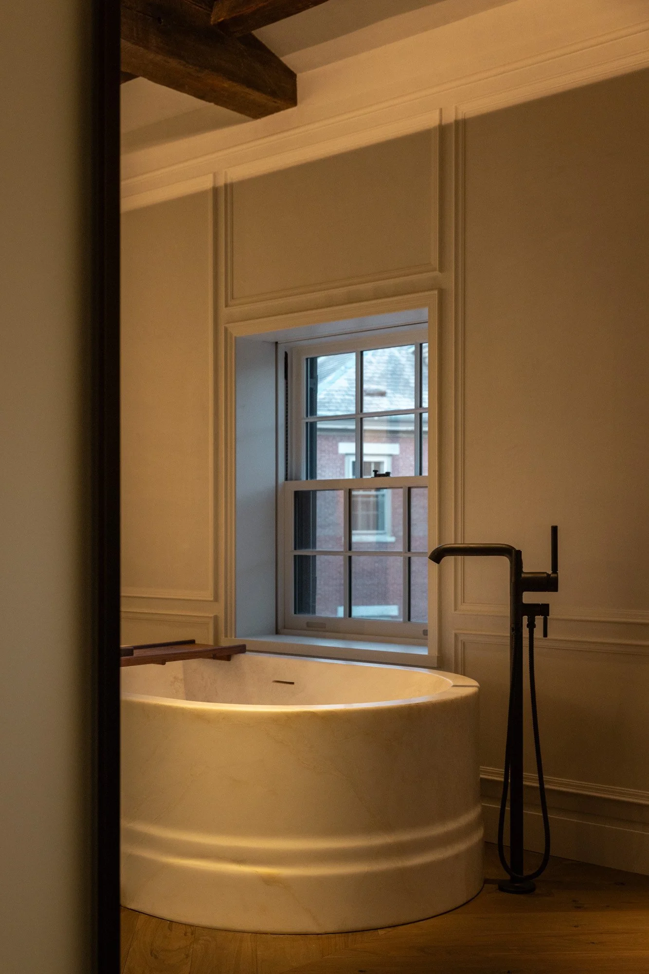 270BenefitST.detail018.jpg