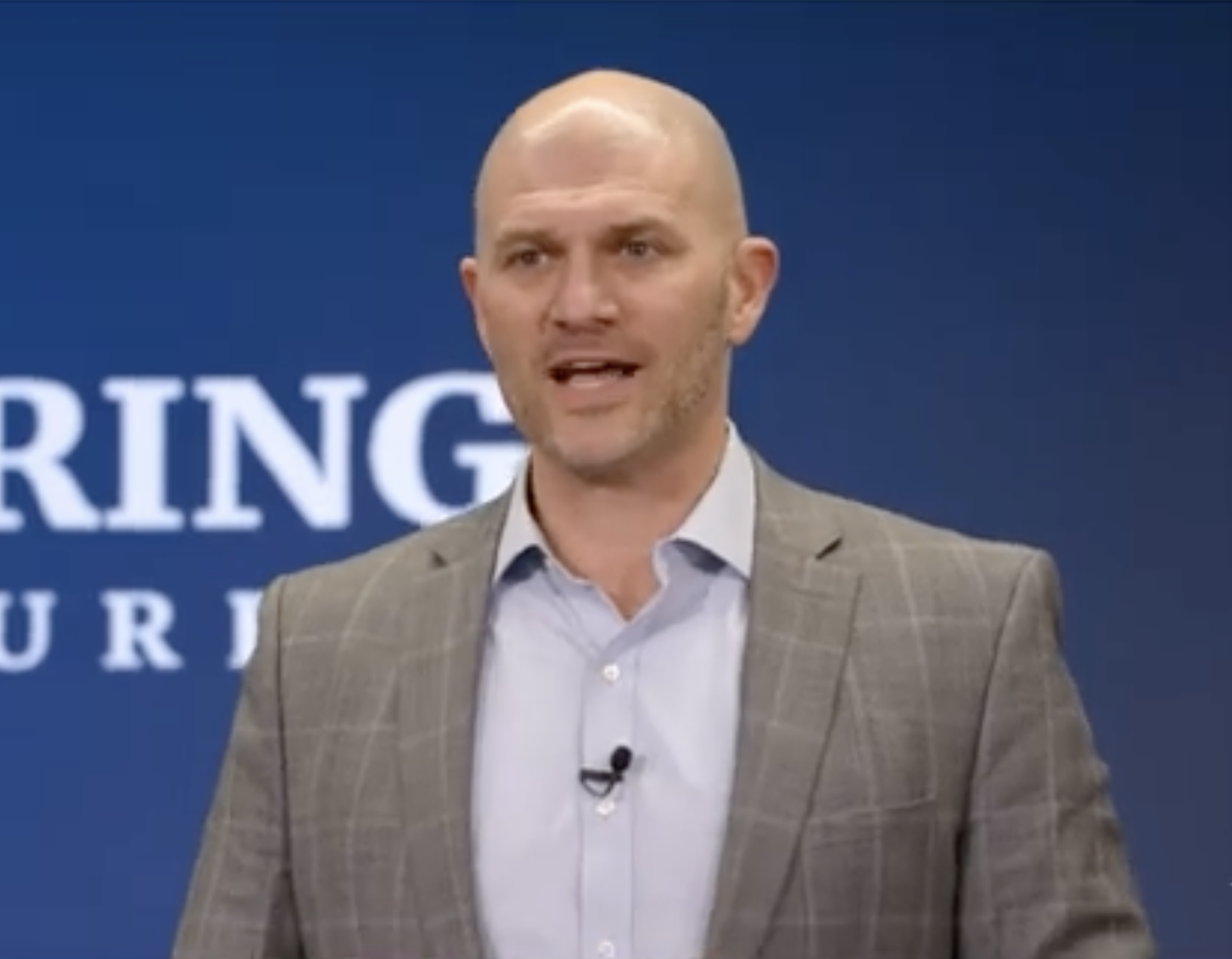KEYNOTES & WORKSHOPS