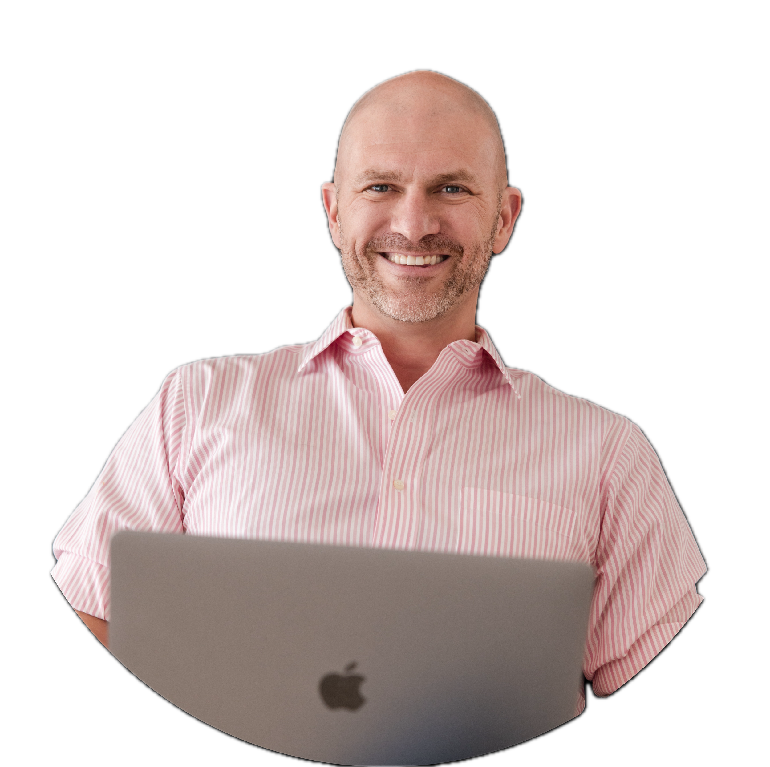 EXECUTIVE COACHING