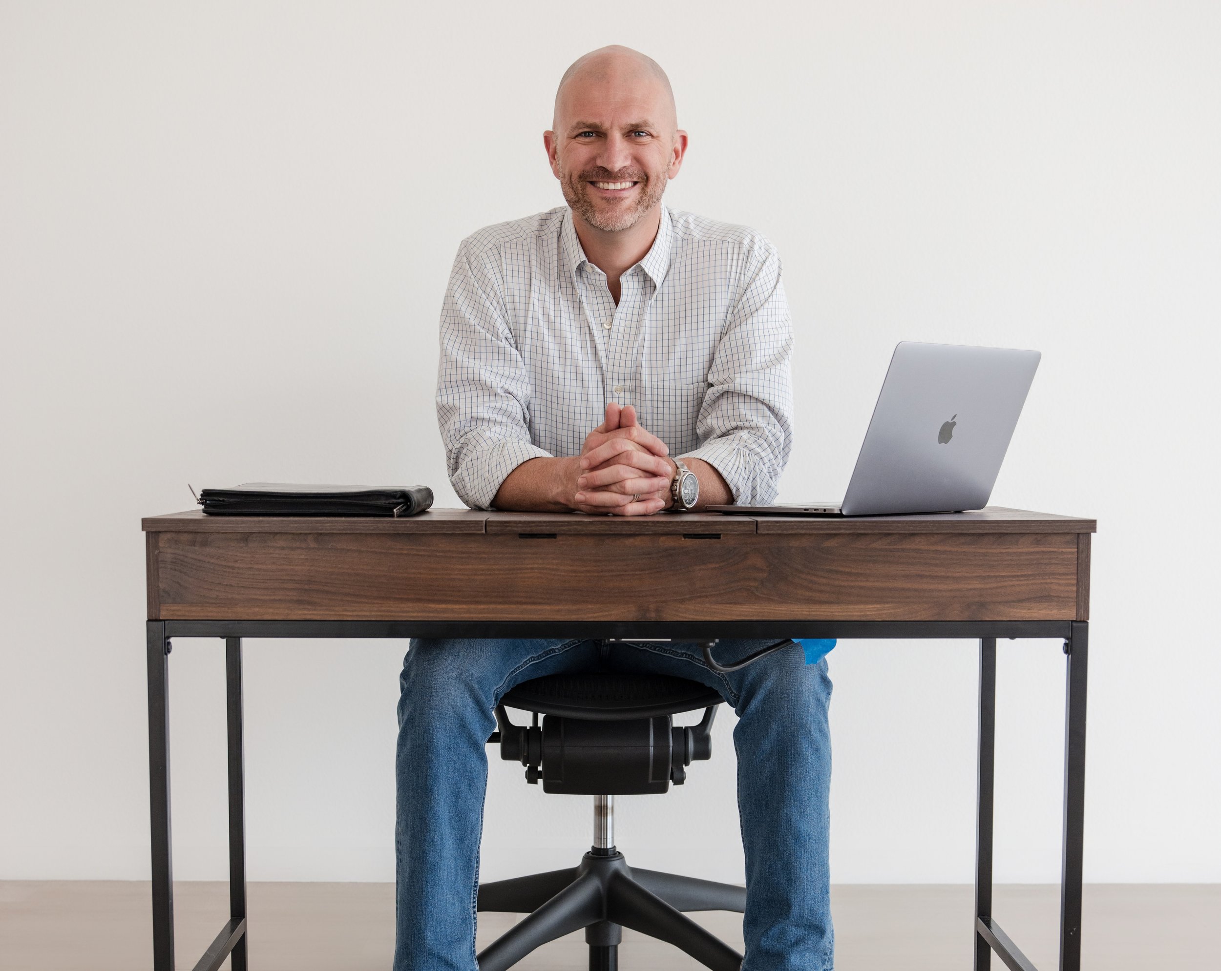 ORGANIZATIONAL CONSULTING