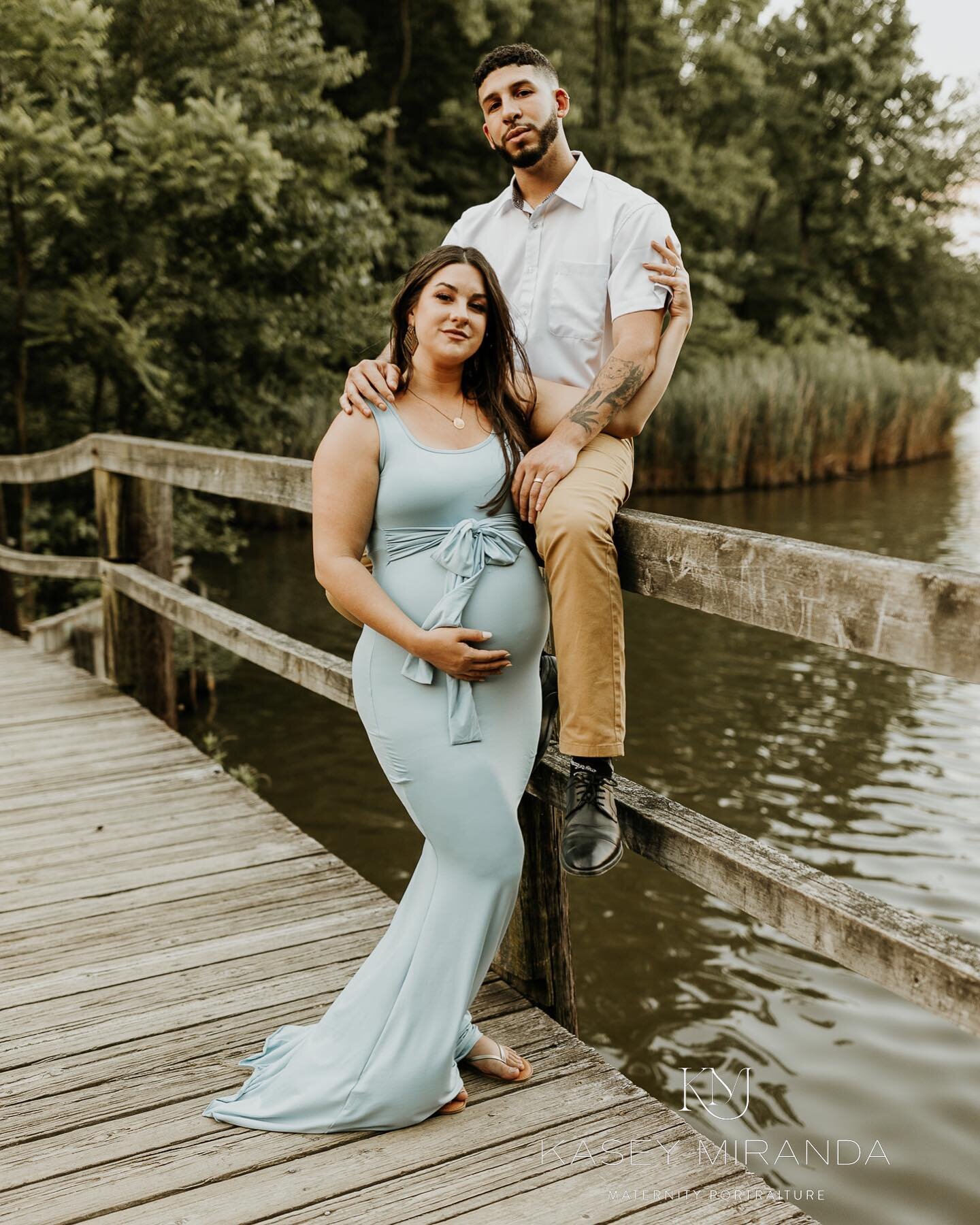 &ldquo;Being deeply loved by someone gives strength, while loving someone deeply gives you courage.&rdquo; - Lao Tzu
.
.
.
.
So blessed to have the opportunity to photograph @anthonyroldan_ &amp; @amandaroldan_ as they embark on their family journey!